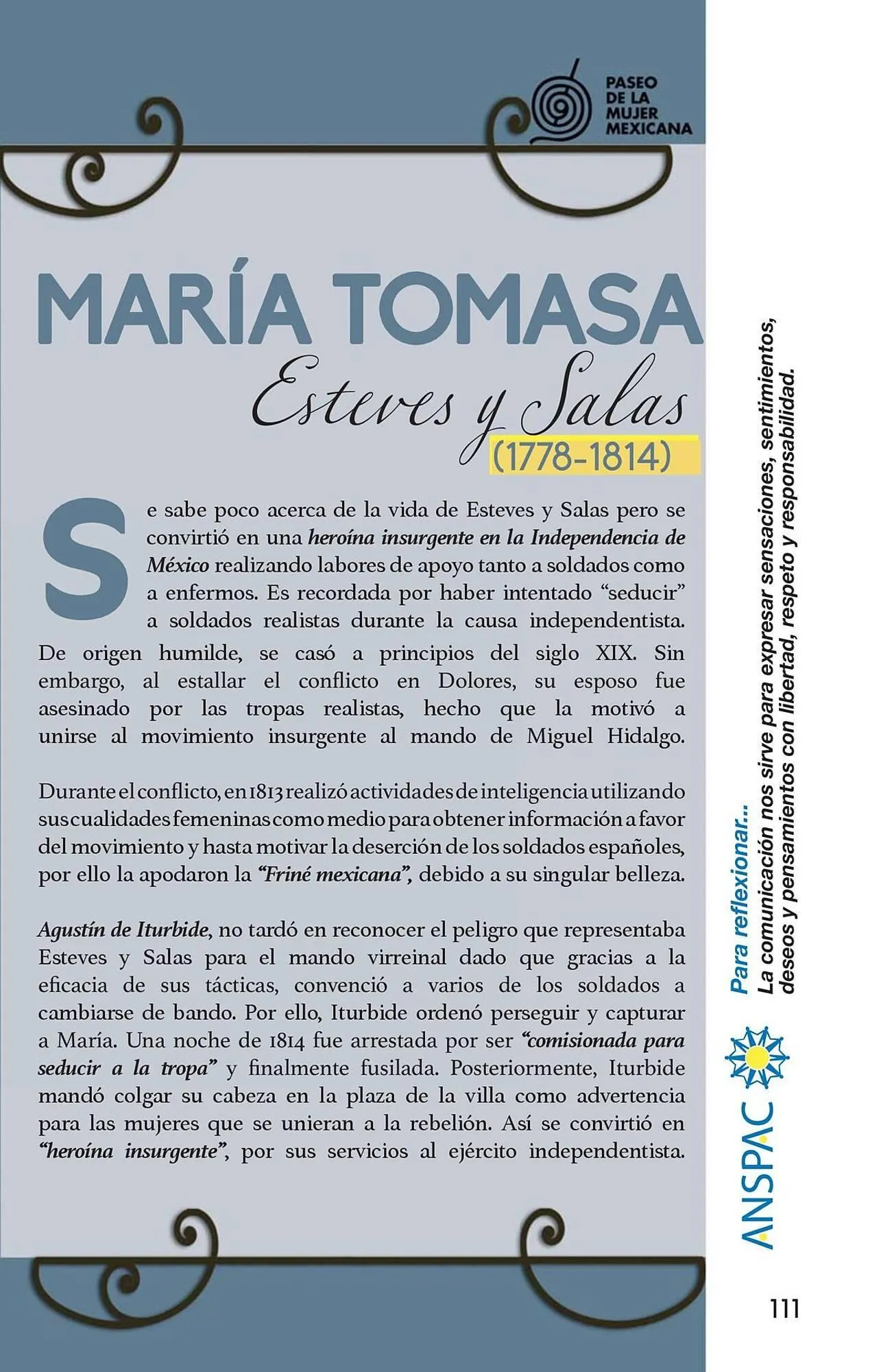 Catálogo de Catálogo Arabela 14 de agosto al 4 de septiembre 2025 - Pagina 105