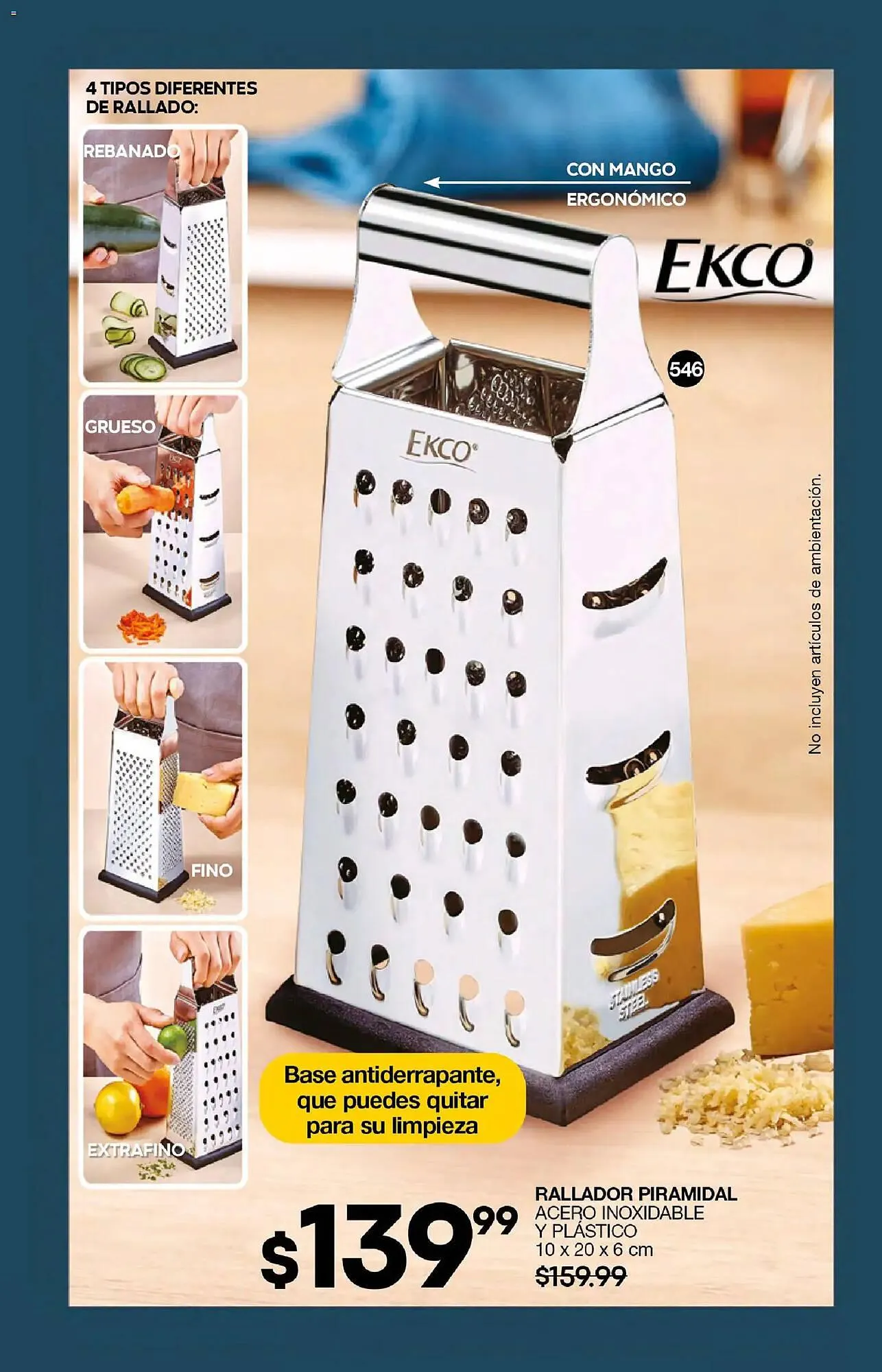 Catálogo de Catálogo Fuller 7 de enero al 28 de enero 2026 - Pagina 174