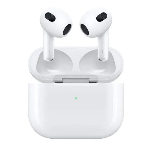 Apple AirPods 3ra Generación