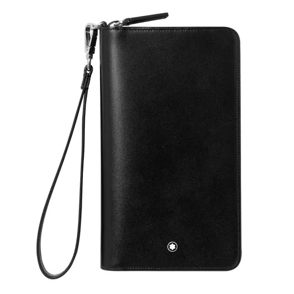 Cartera compacta Meisterstück