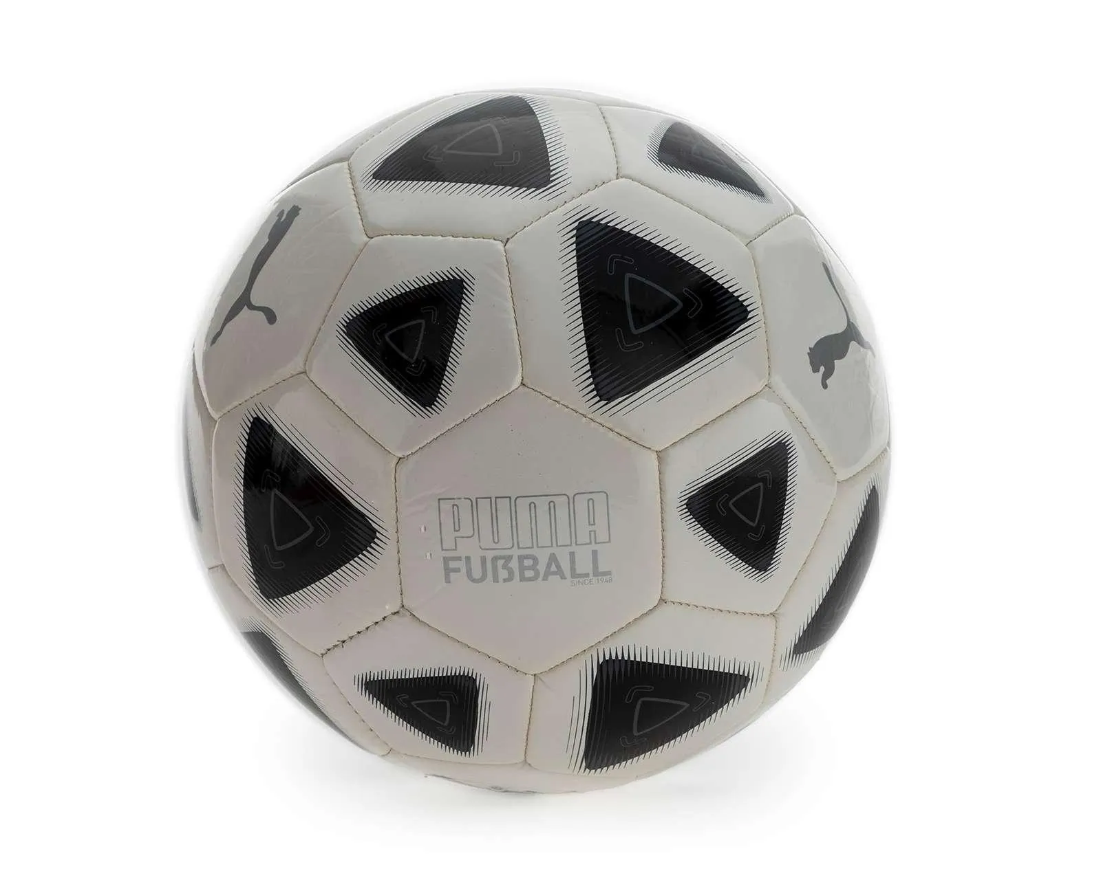 Balón Puma Fußball Prestige Tamaño 5