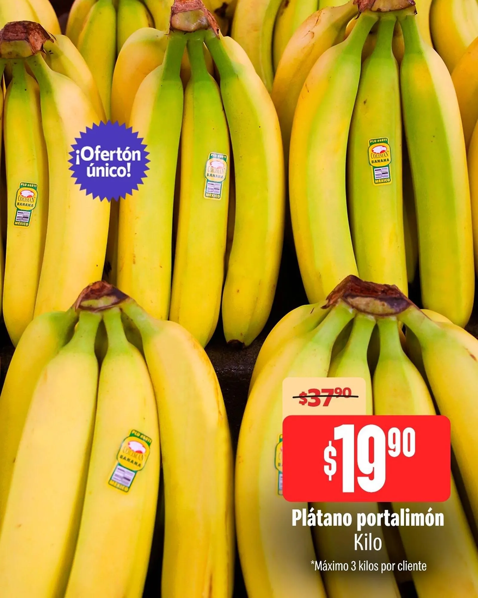 Catálogo de Catálogo Smart & Final 6 de junio al 12 de junio 2025 - Pagina 2