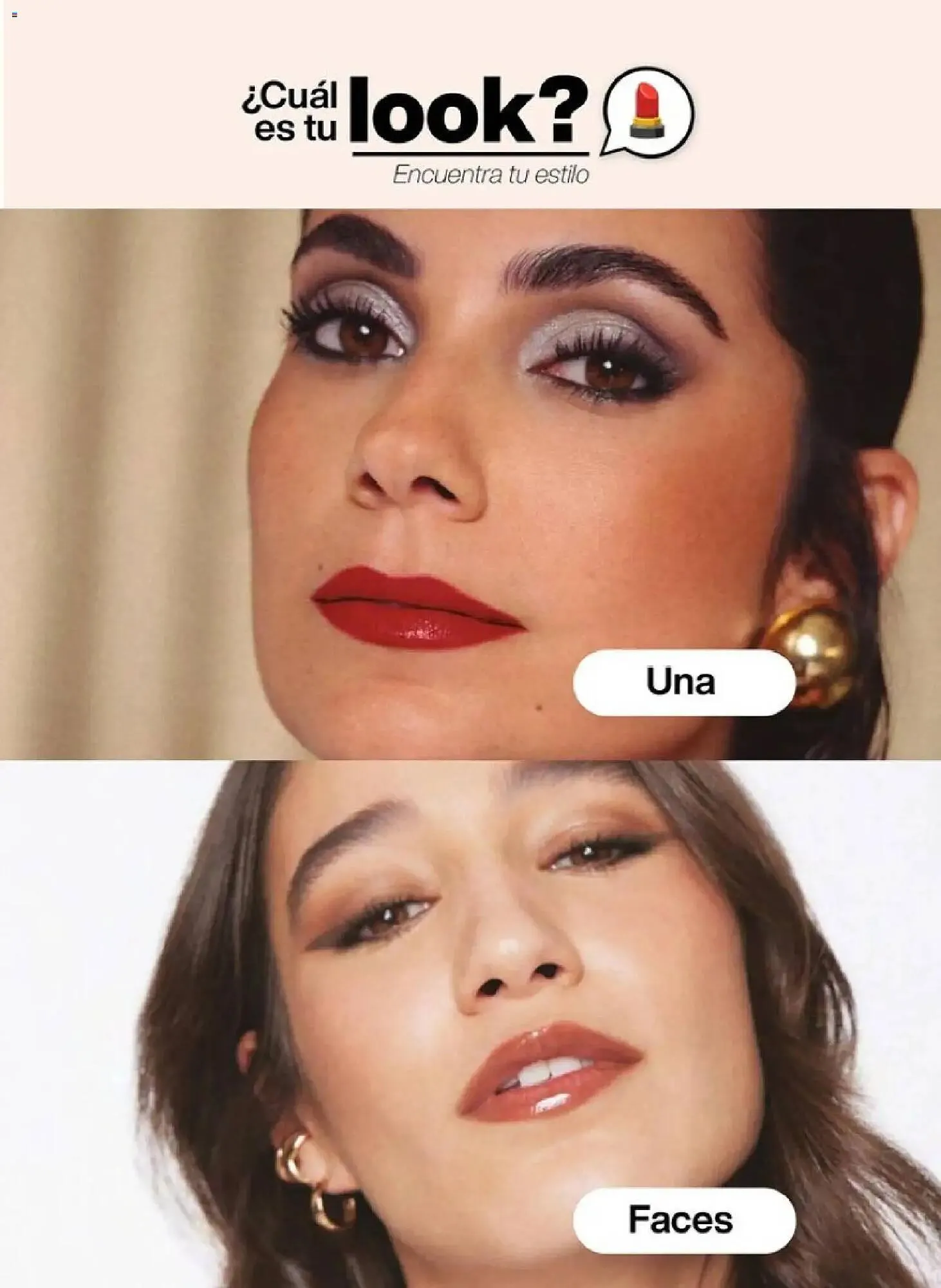 Catálogo de Catálogo Natura 10 de noviembre al 1 de enero 2026 - Pagina 65