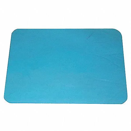 Lente 5x6, 5 x 6 pulg.