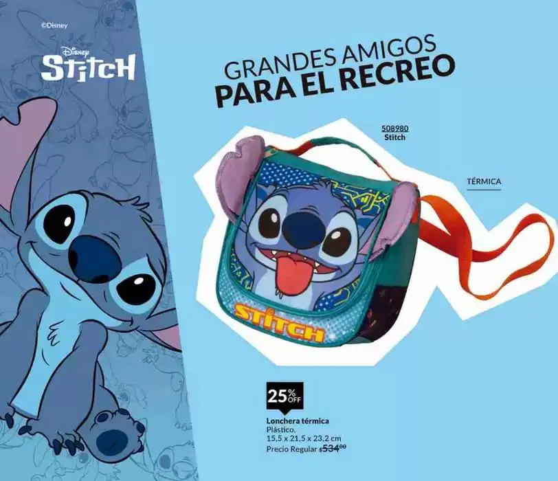 Catálogo de Avon Casa & Estilo C3 3 de enero al 3 de febrero 2025 - Pagina 160