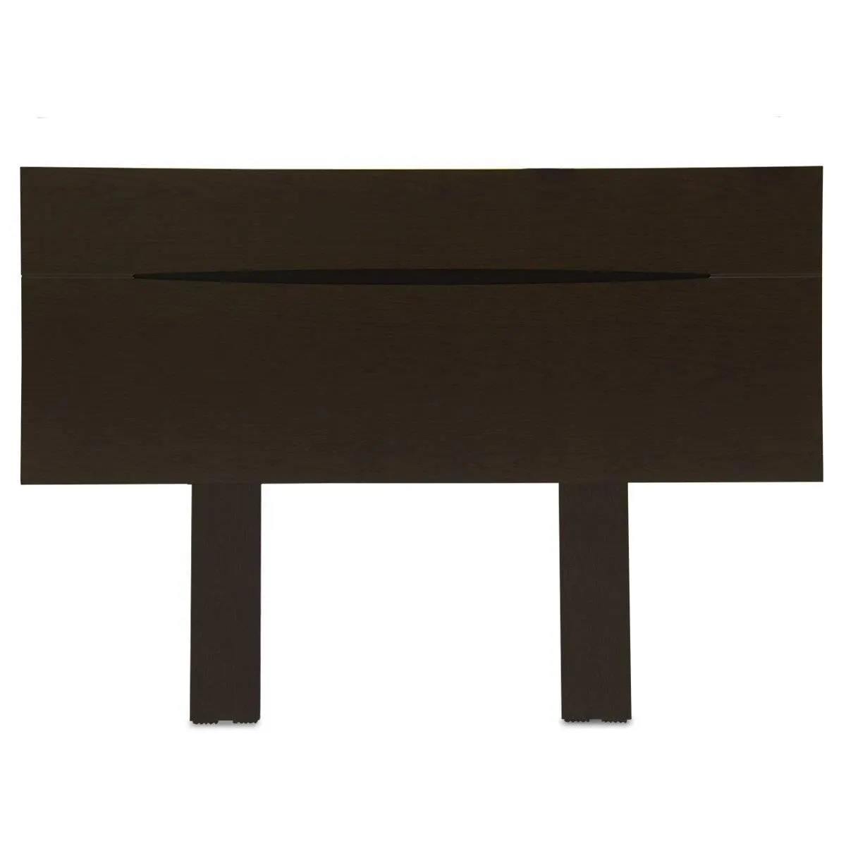 Cabecera King Café Sao