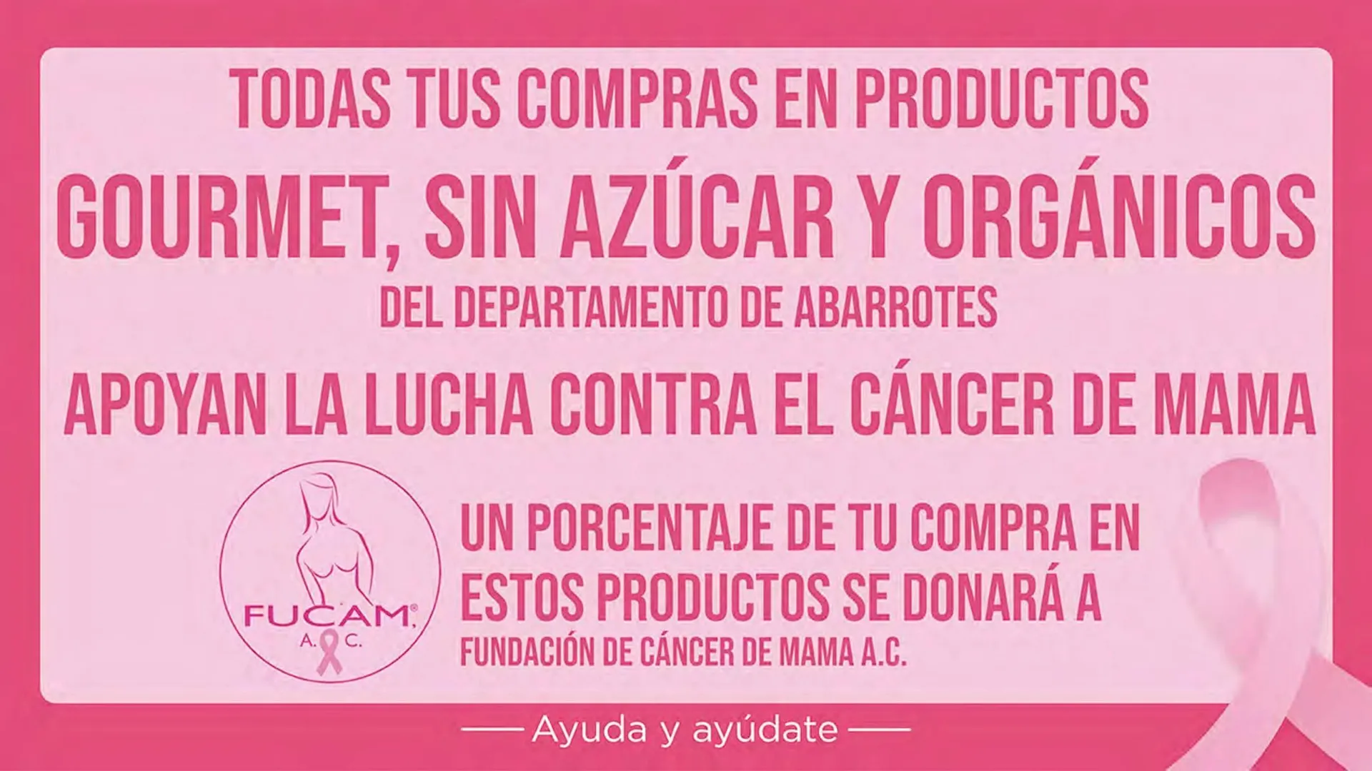 Catálogo de Folleto La Comer 1 de octubre al 14 de octubre 2025 - Pagina 2