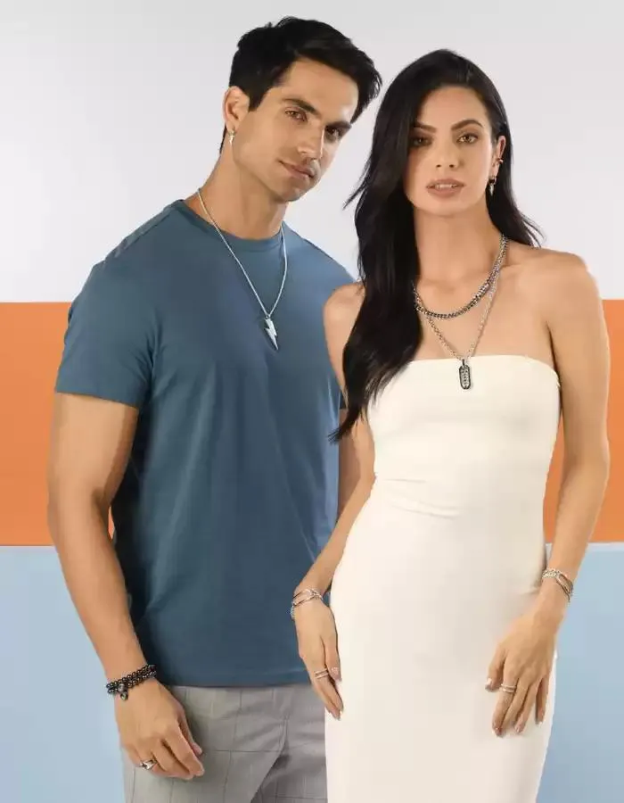 Catálogo de NICE coleccion 425 7 de abril al 30 de abril 2025 - Pagina 43