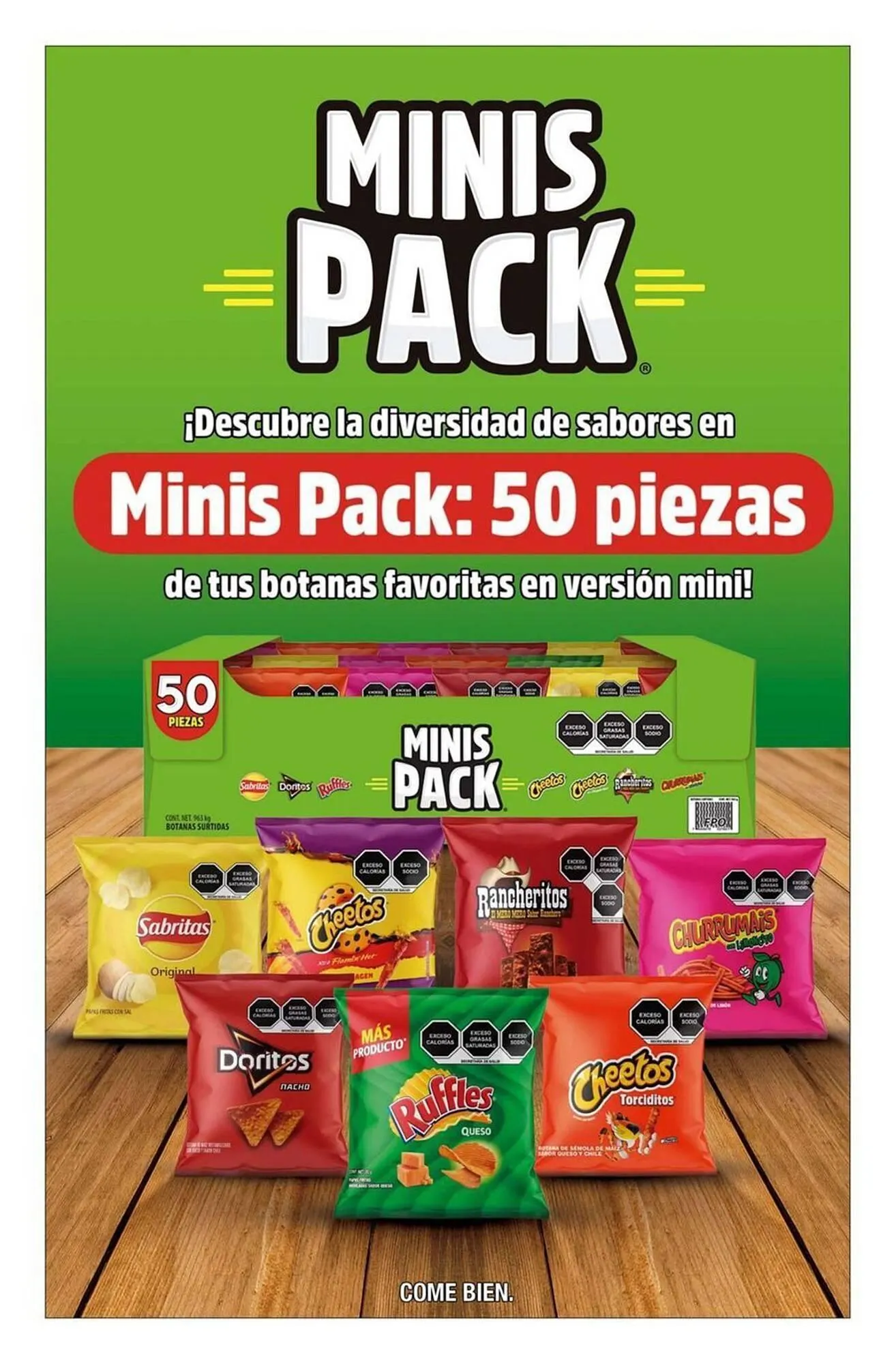 Catálogo de Catálogo Costco 1 de noviembre al 30 de noviembre 2025 - Pagina 102