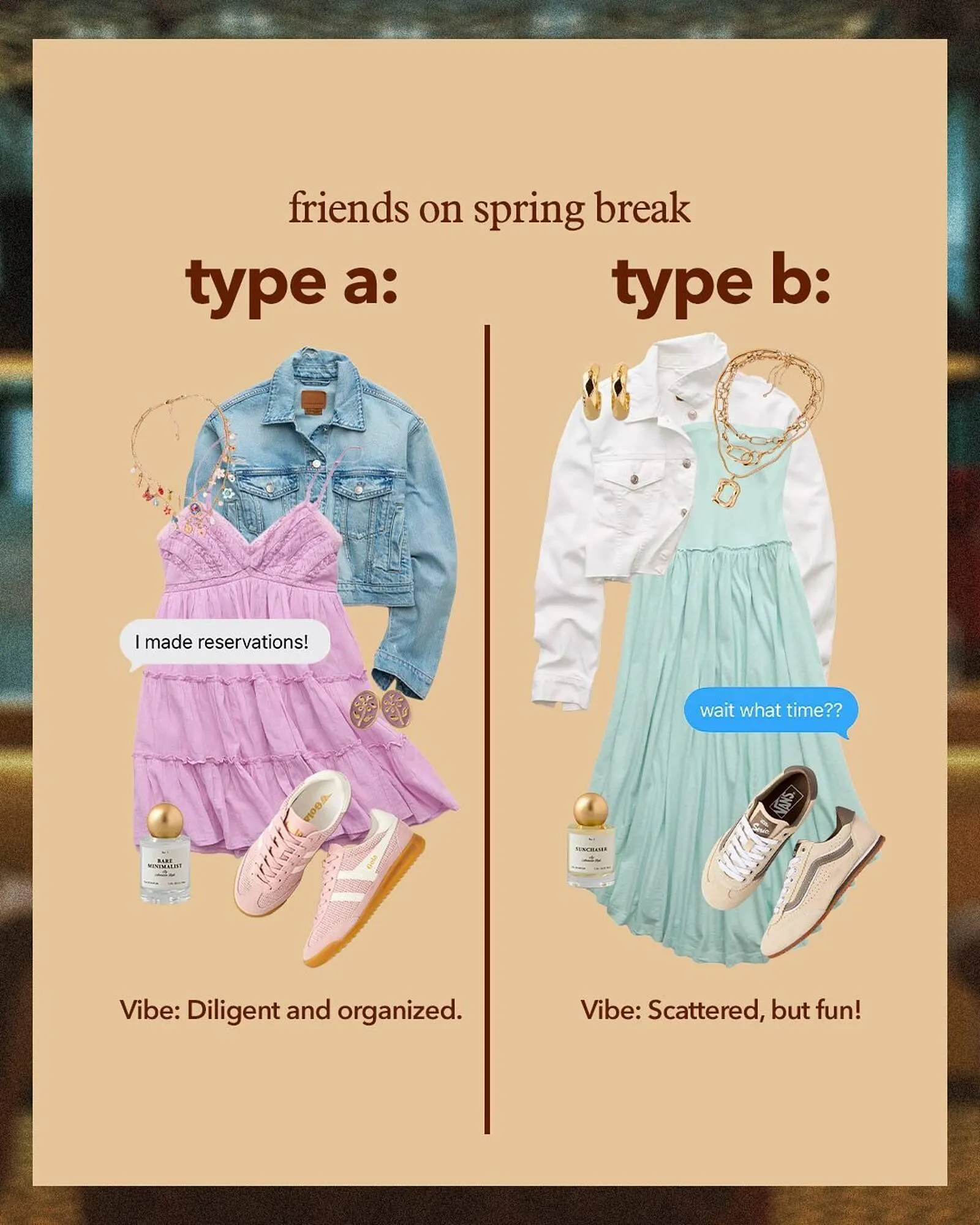 Catálogo de Catálogo American Eagle 7 de abril al 15 de abril 2026 - Pagina 3