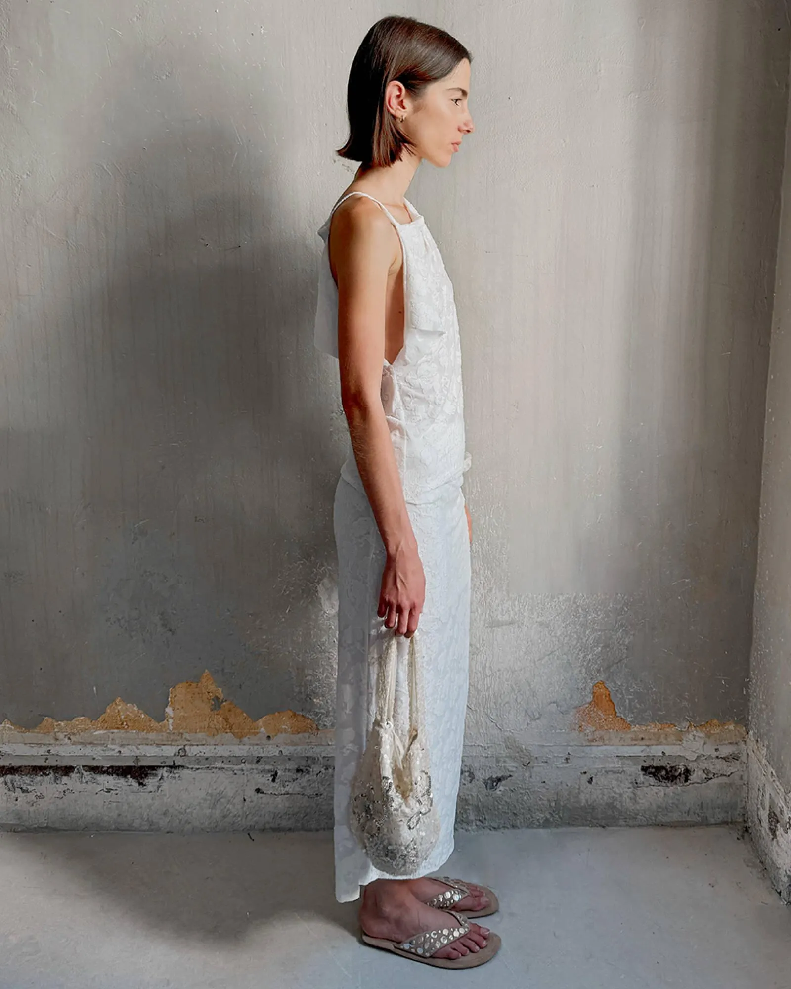 Catálogo de Catálogo Pull & Bear 26 de julio al 31 de julio 2025 - Pagina 3