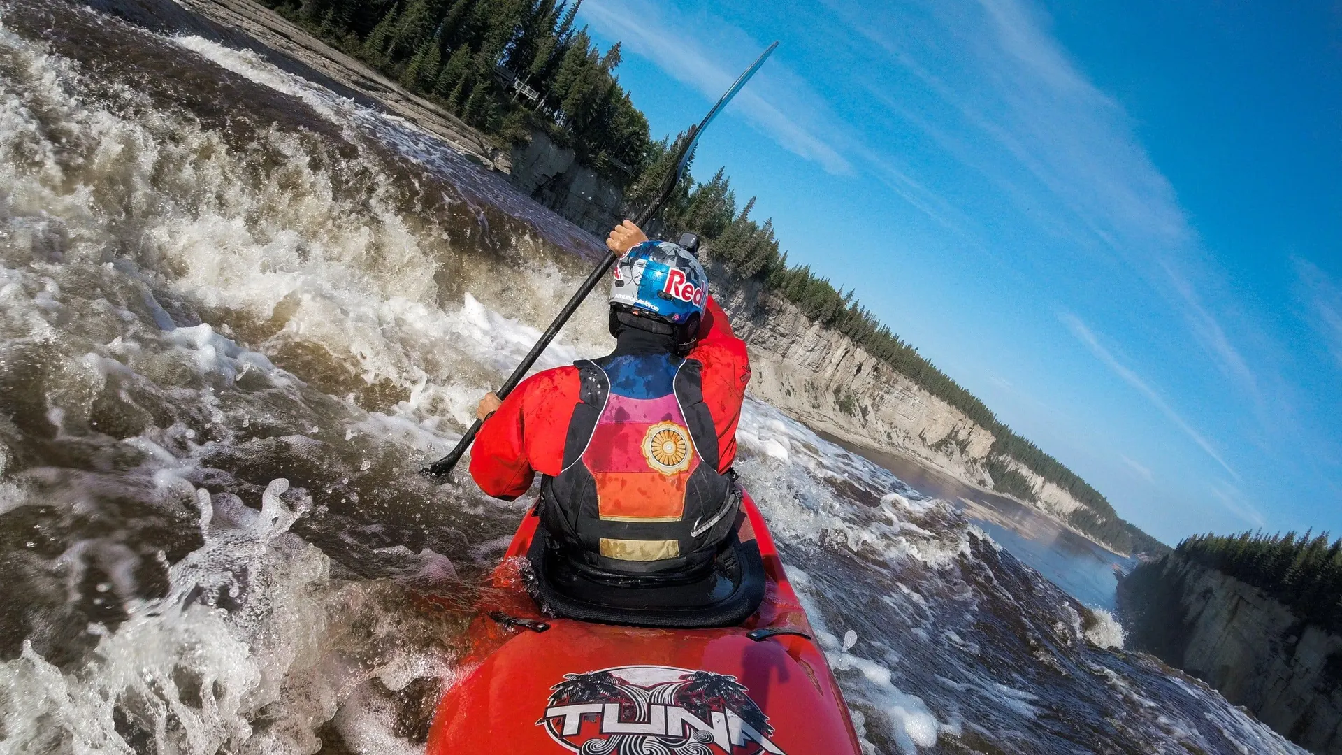 Accesorio de cámara flotante montable
