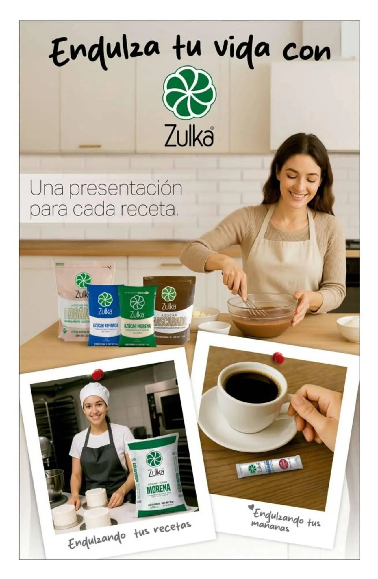 Catálogo de Catálogo Costco 1 de julio al 31 de julio 2025 - Pagina 87