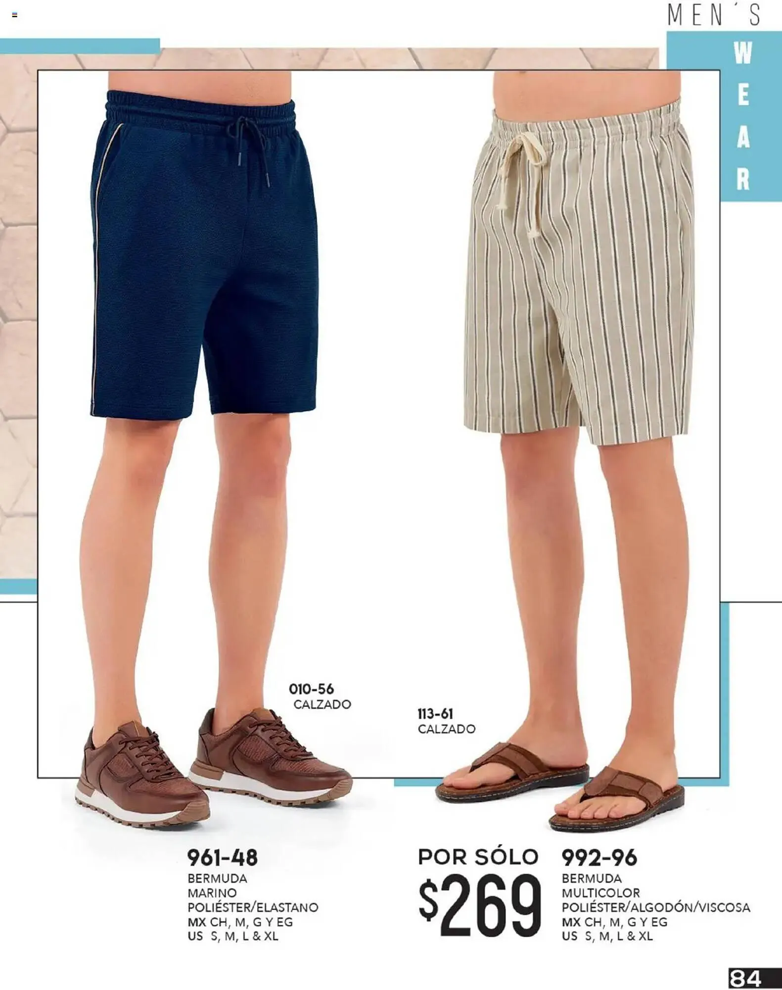 Catálogo de Catálogo Cklass 14 de julio al 1 de enero 2026 - Pagina 154