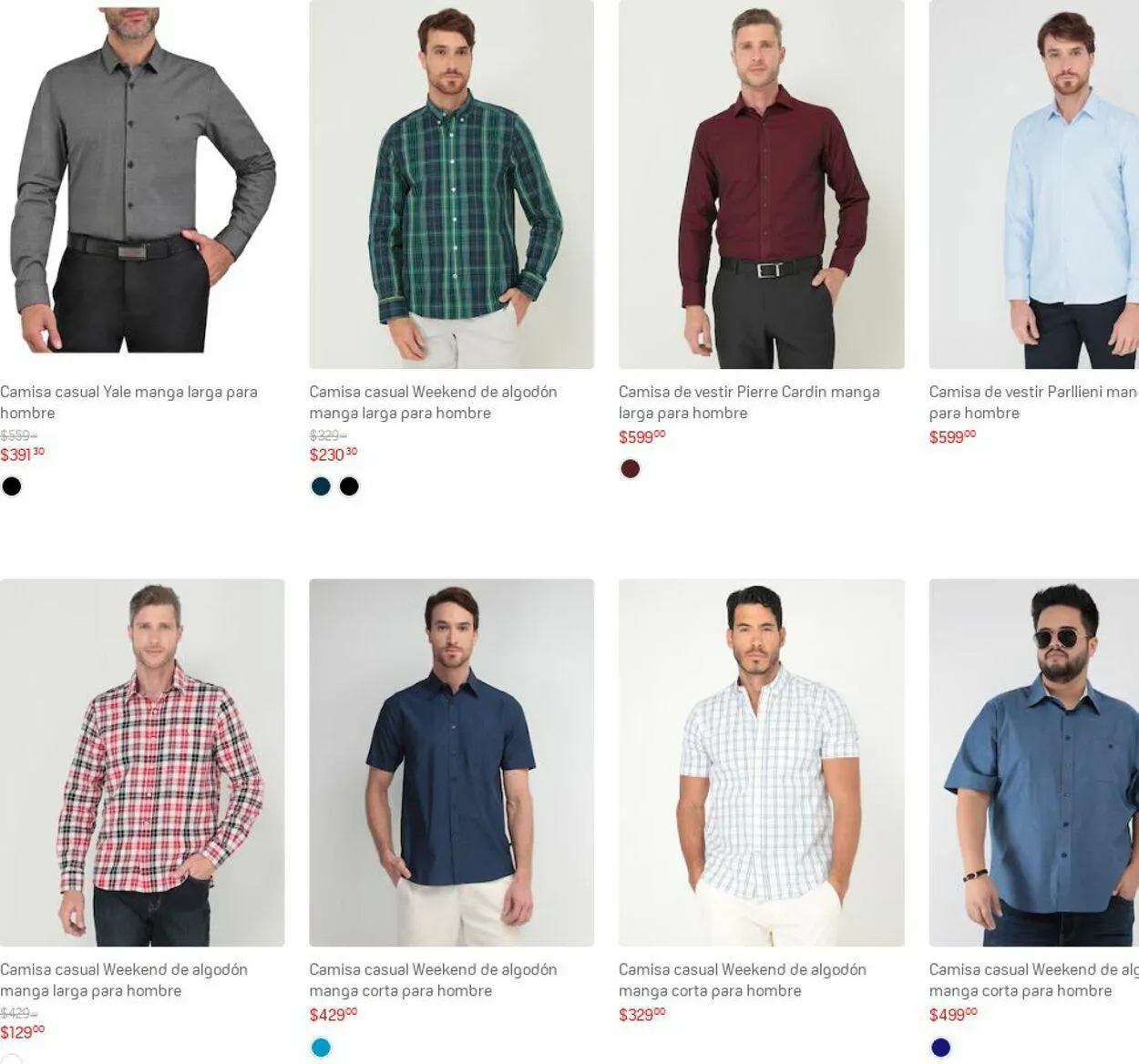 Catálogo de Suburbia Oferta actual 15 de abril al 24 de abril 2024 - Pagina 12