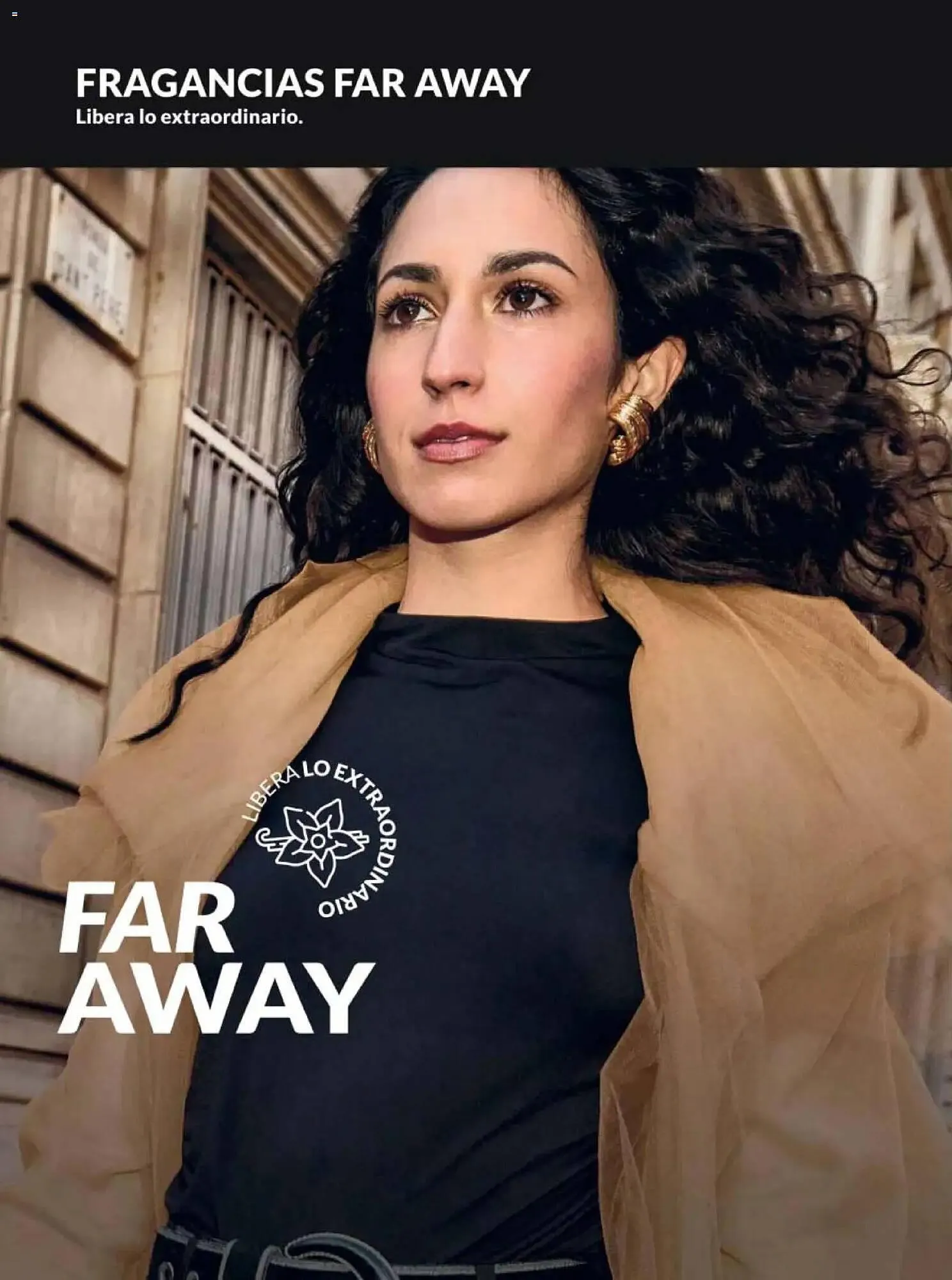 Catálogo de Catálogo Avon 26 de febrero al 23 de abril 2026 - Pagina 14