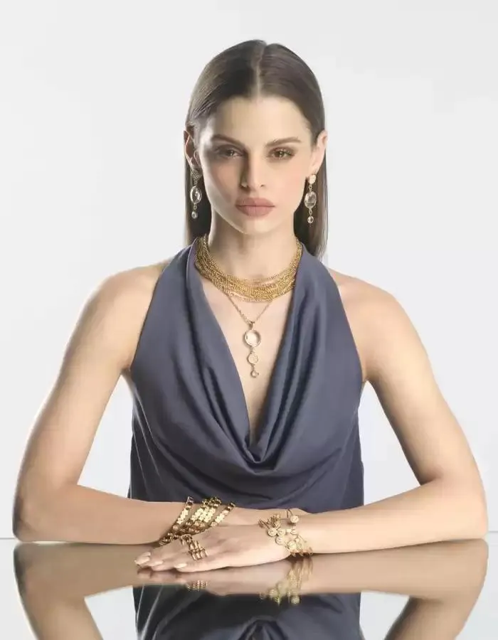 Catálogo de NICE coleccion 325 4 de marzo al 31 de marzo 2025 - Pagina 14