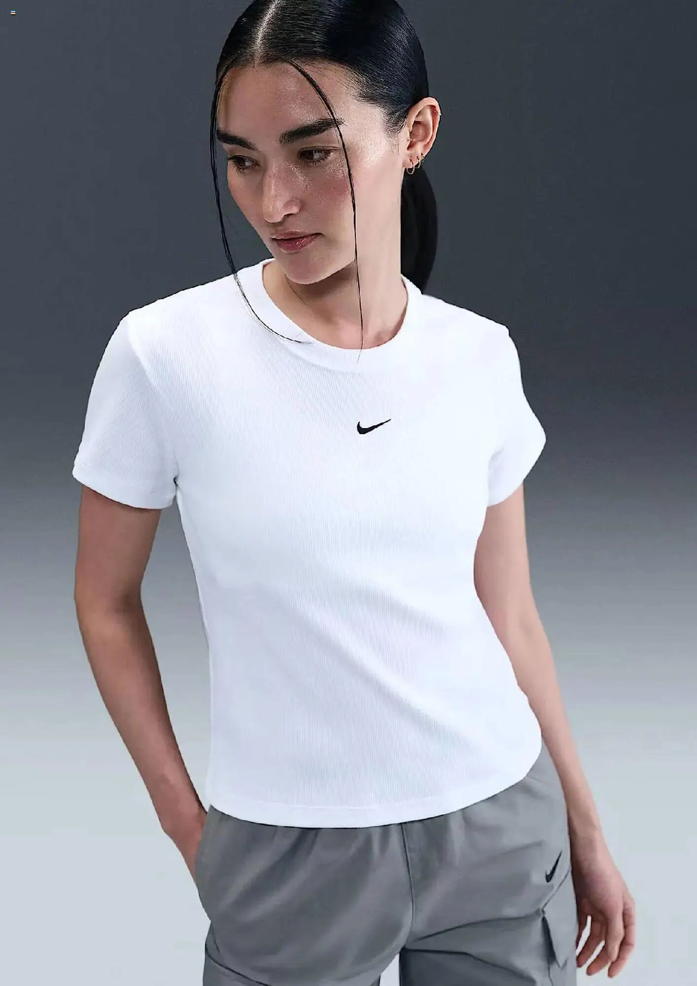 Catálogo de Catálogo Nike 1 de julio al 1 de agosto 2025 - Pagina 15