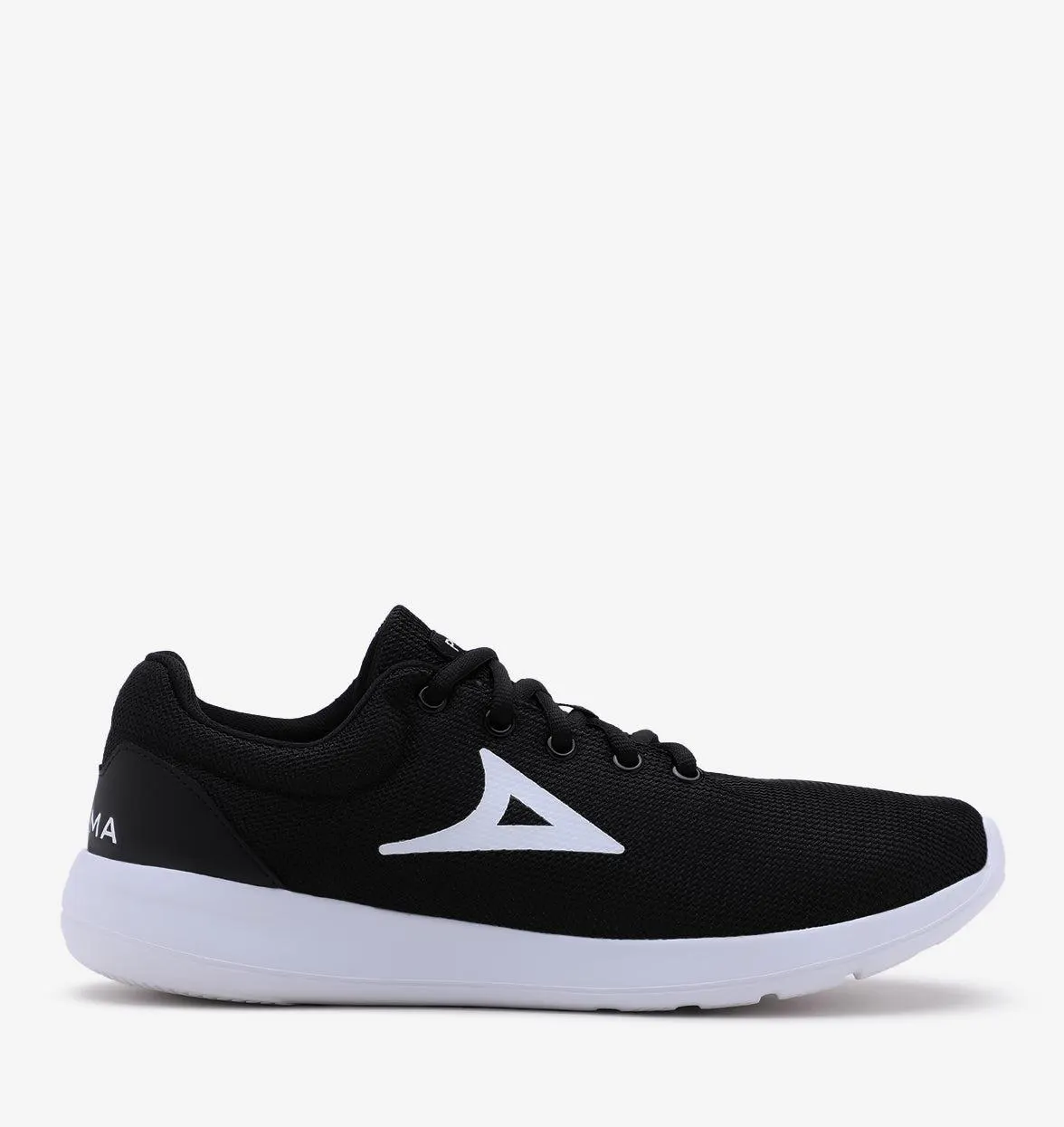 SNEAKERS RUN LITE HOMBRE 8013