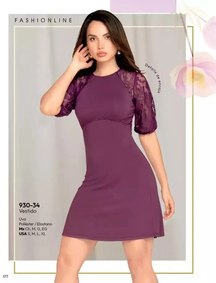 Catálogo de Ahorra ahora con nuestras ofertas 8 de enero al 30 de junio 2025 - Pagina 90