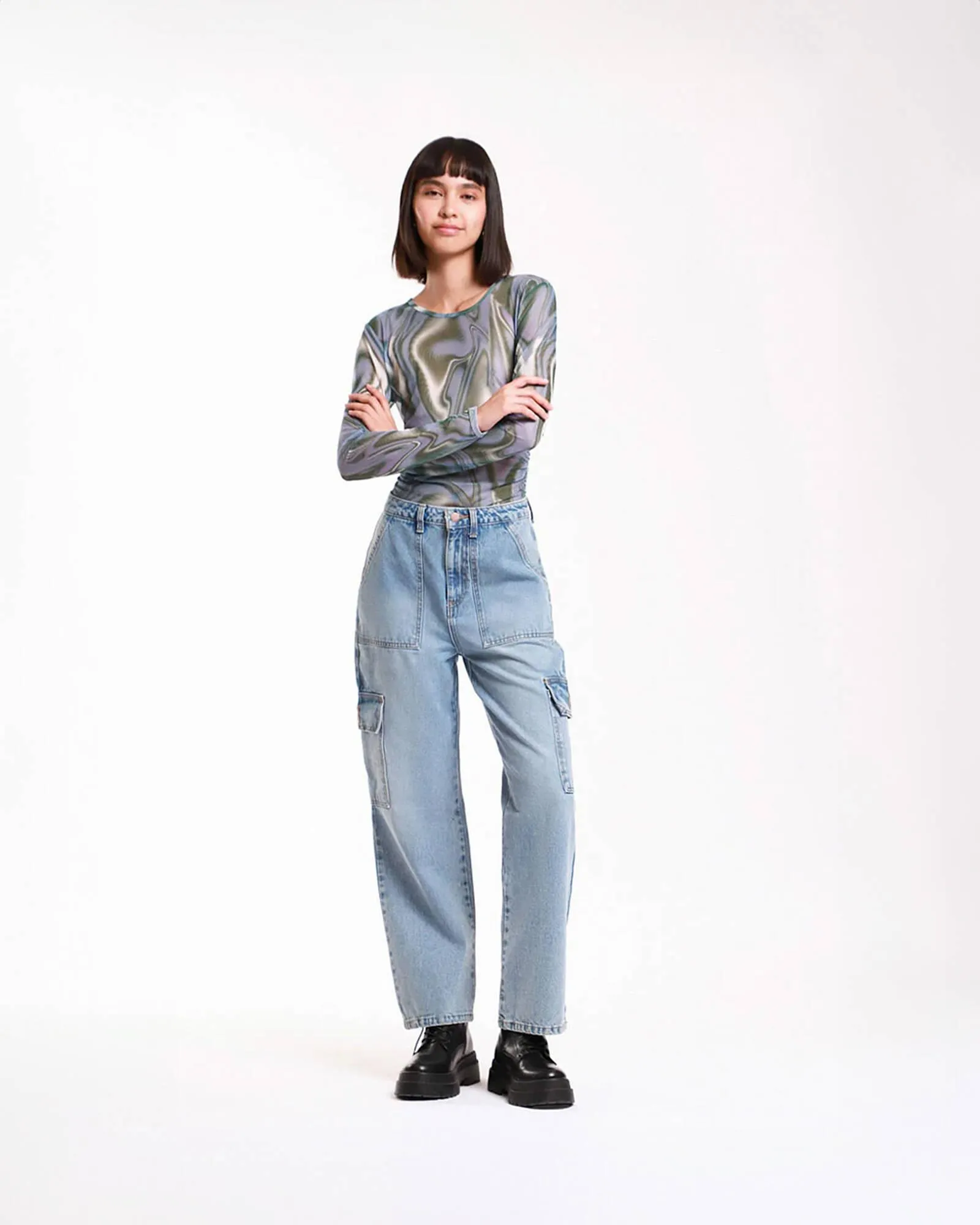 Catálogo de Catálogo LOB 21 de febrero al 27 de febrero 2026 - Pagina 2