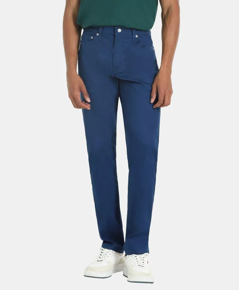 511® Slim Jeans Levi’s®