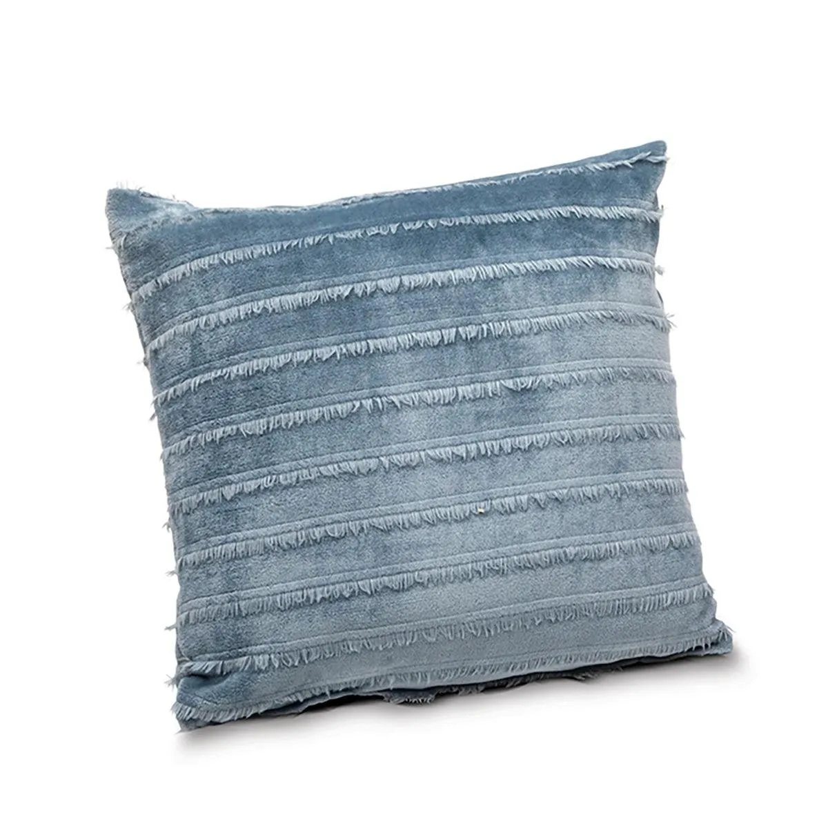 Cojín Decorativo de Lujo