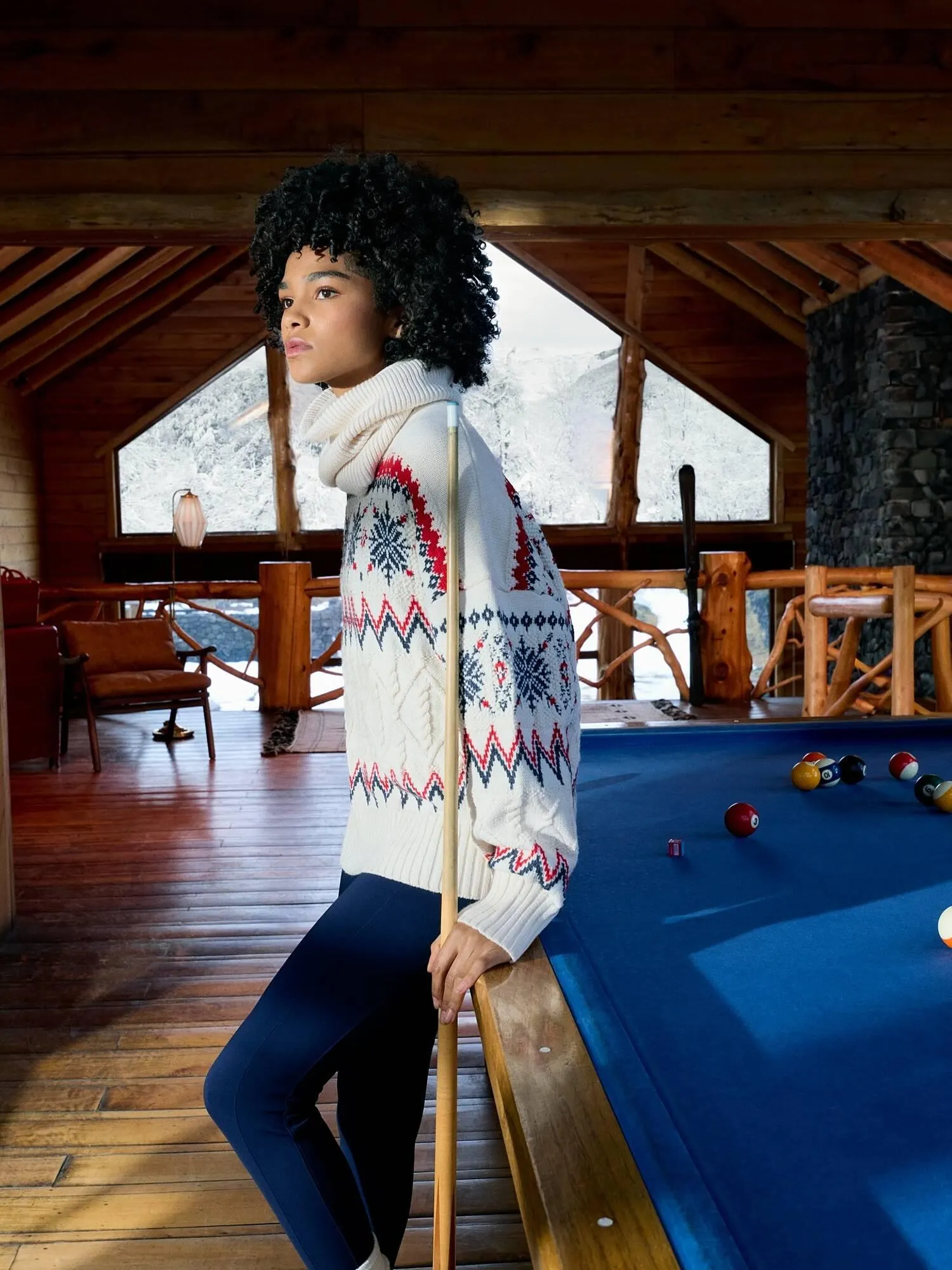 Catálogo de Catálogo Oysho 20 de diciembre al 20 de diciembre 2025 - Pagina 1