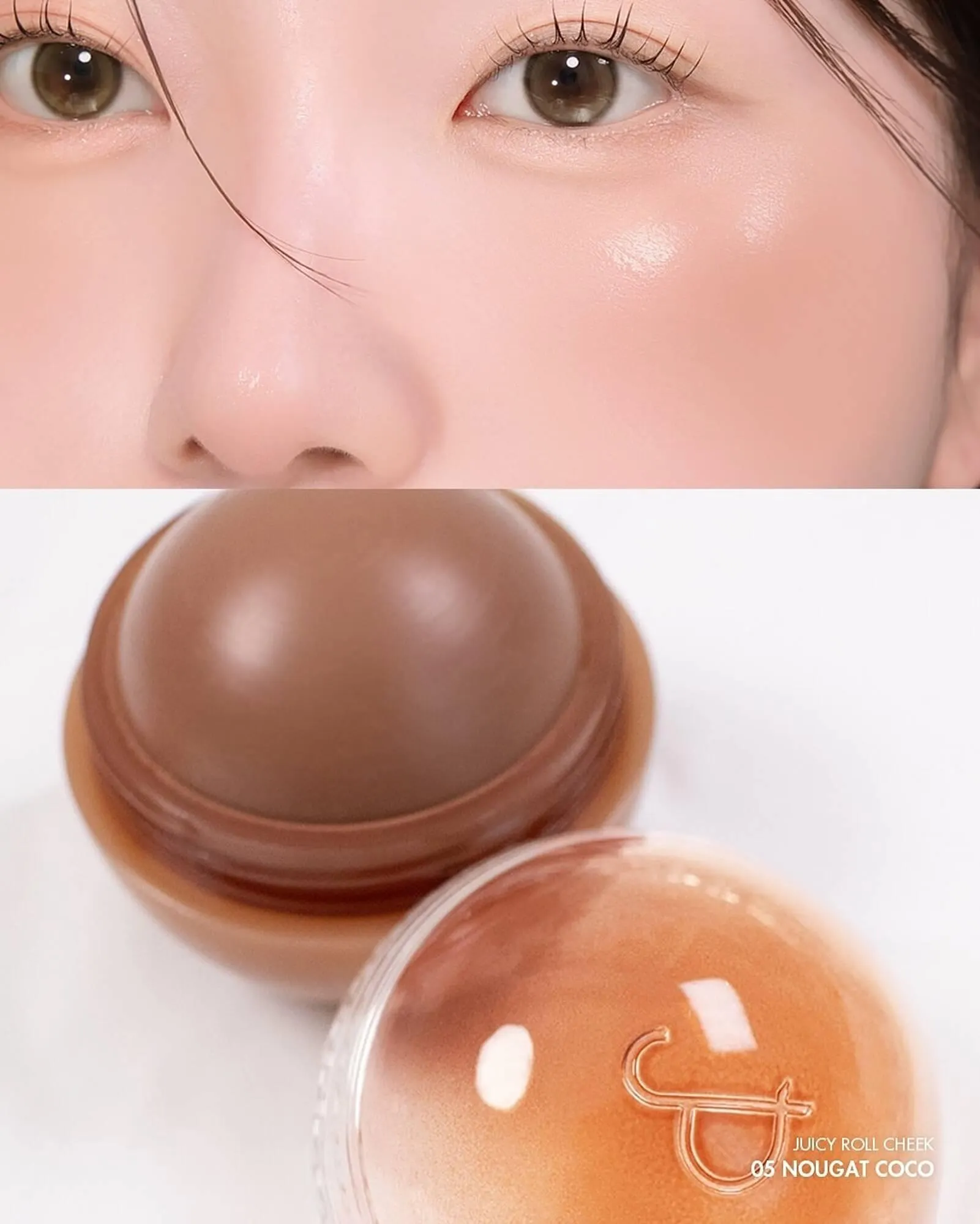 Catálogo de Catálogo Sally Beauty 9 de febrero al 15 de febrero 2026 - Pagina 3