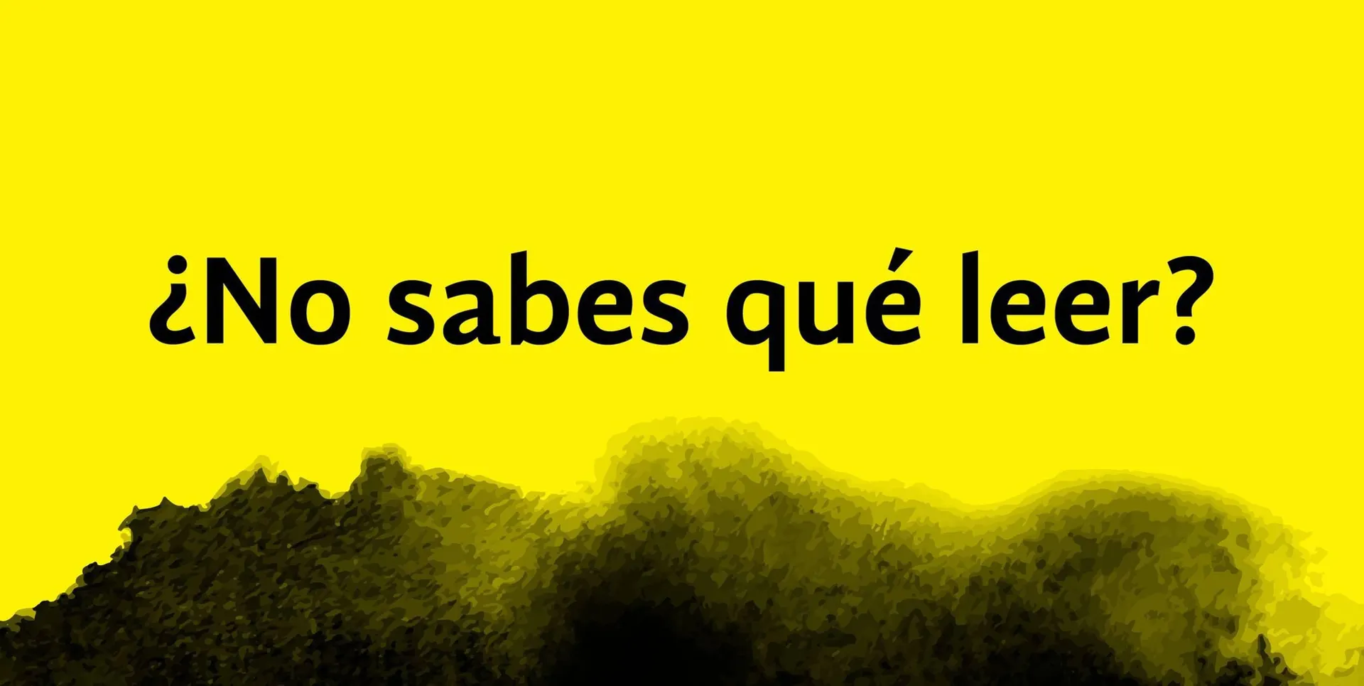 Catálogo de Catálogo Gandhi 1 de julio al 5 de julio 2025 - Pagina 1