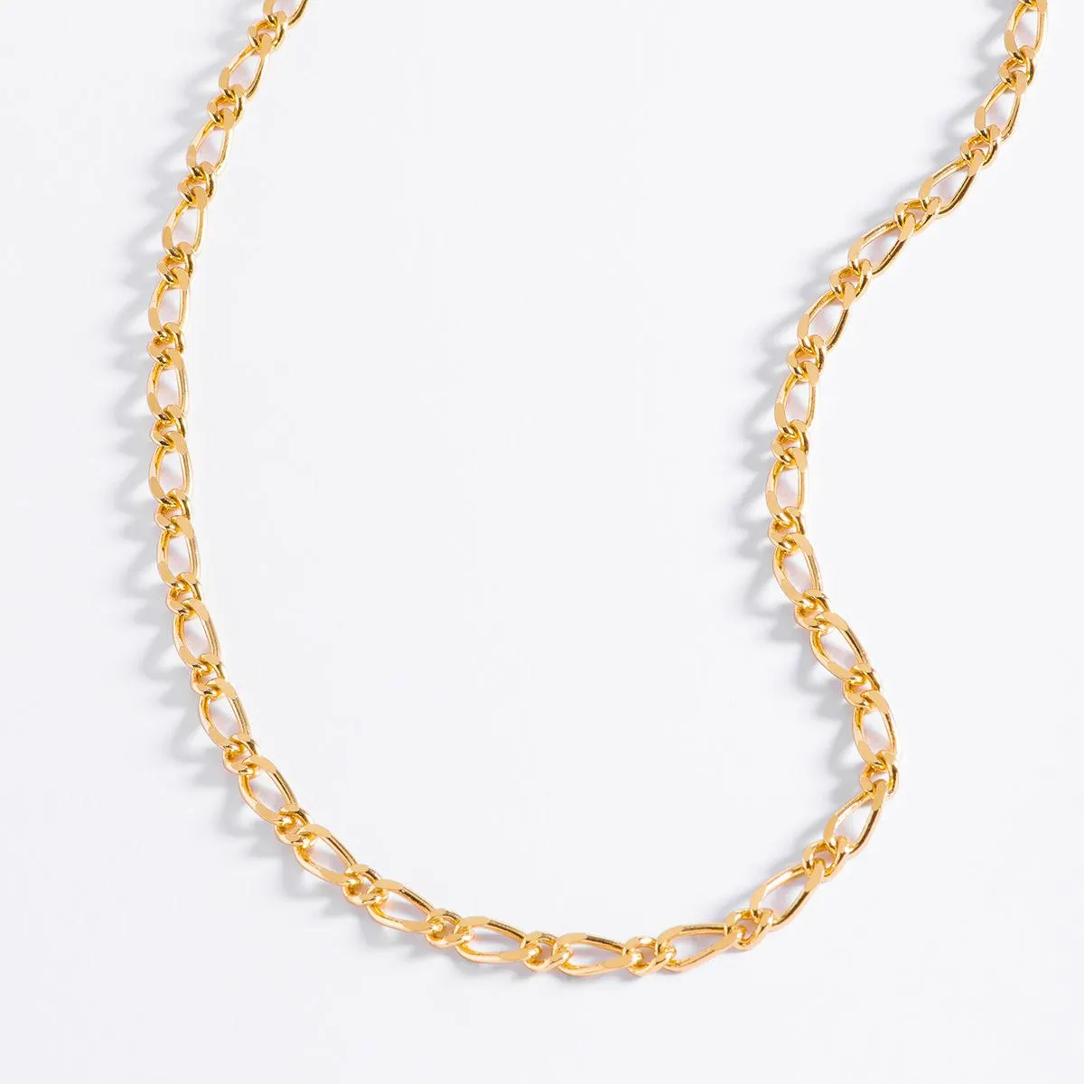 CATALOGO 224