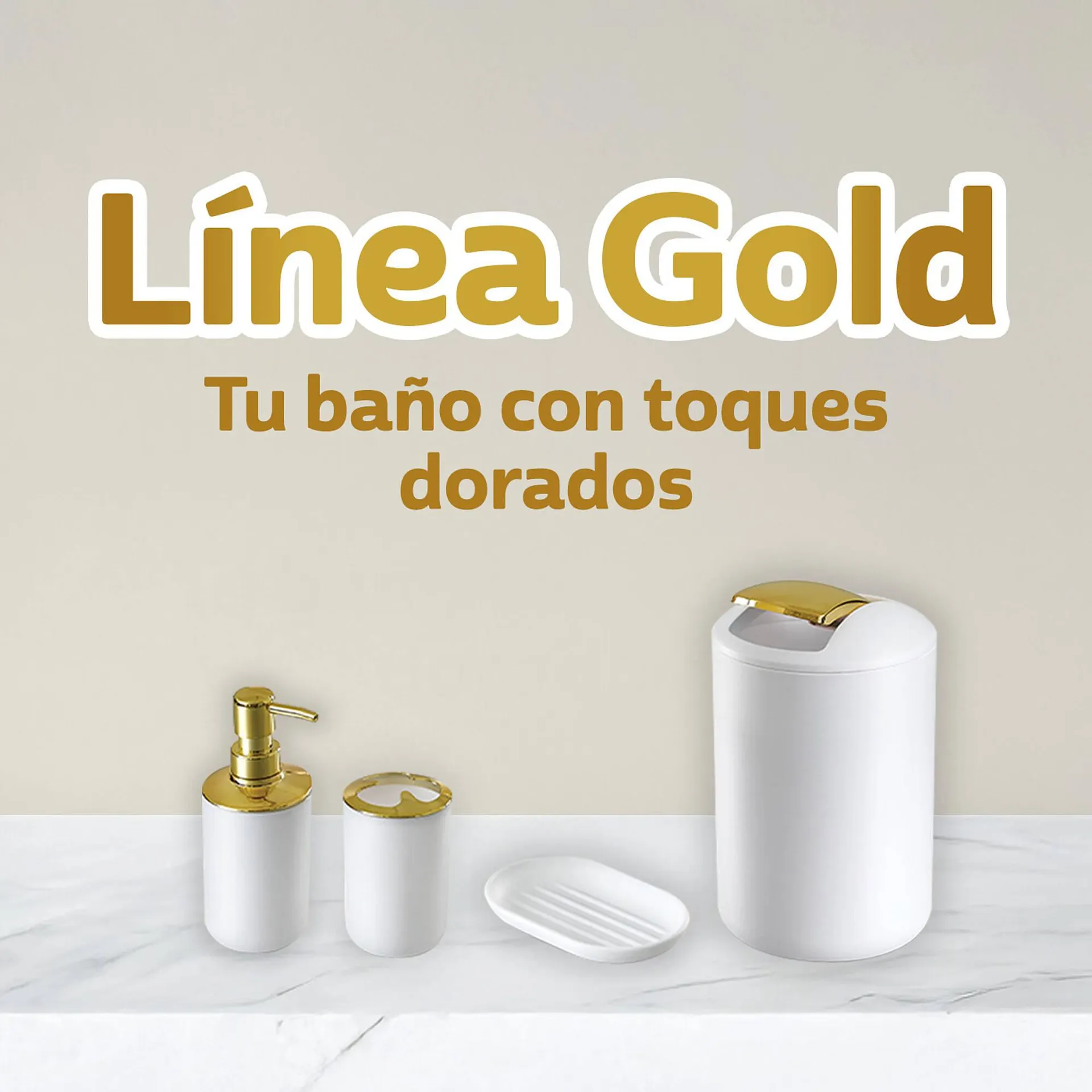 Catálogo de Catálogo BetterWare 18 de junio al 30 de junio 2025 - Pagina 1