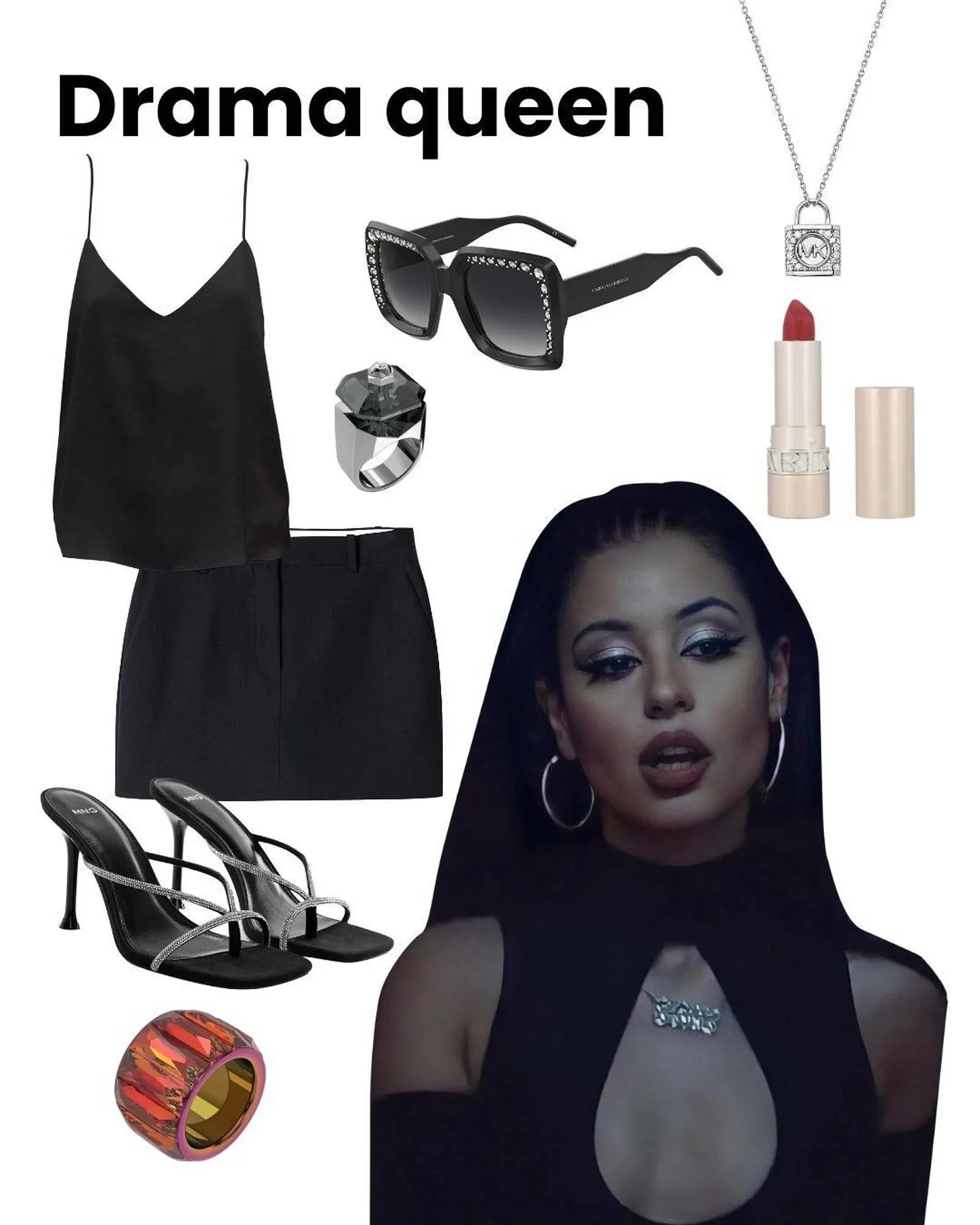 Catálogo Privalia - 1