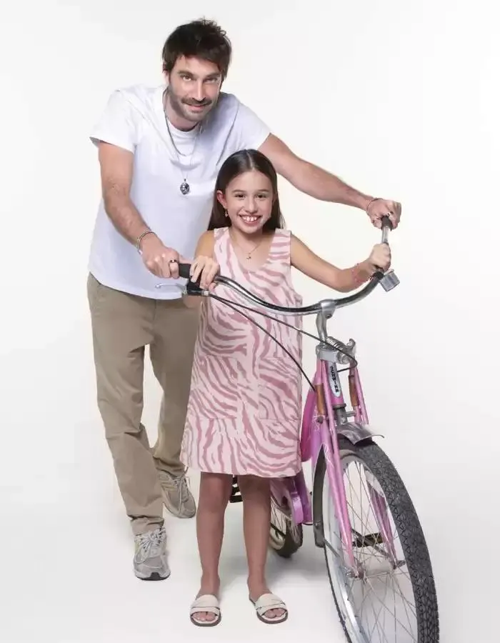 Catálogo de NICE LOOKBOOK PAPA 2025 21 de mayo al 31 de diciembre 2025 - Pagina 7