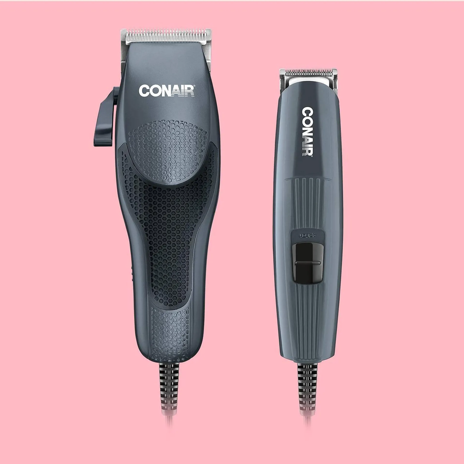 Catálogo de Catálogo Coppel 23 de junio al 29 de junio 2025 - Pagina 4