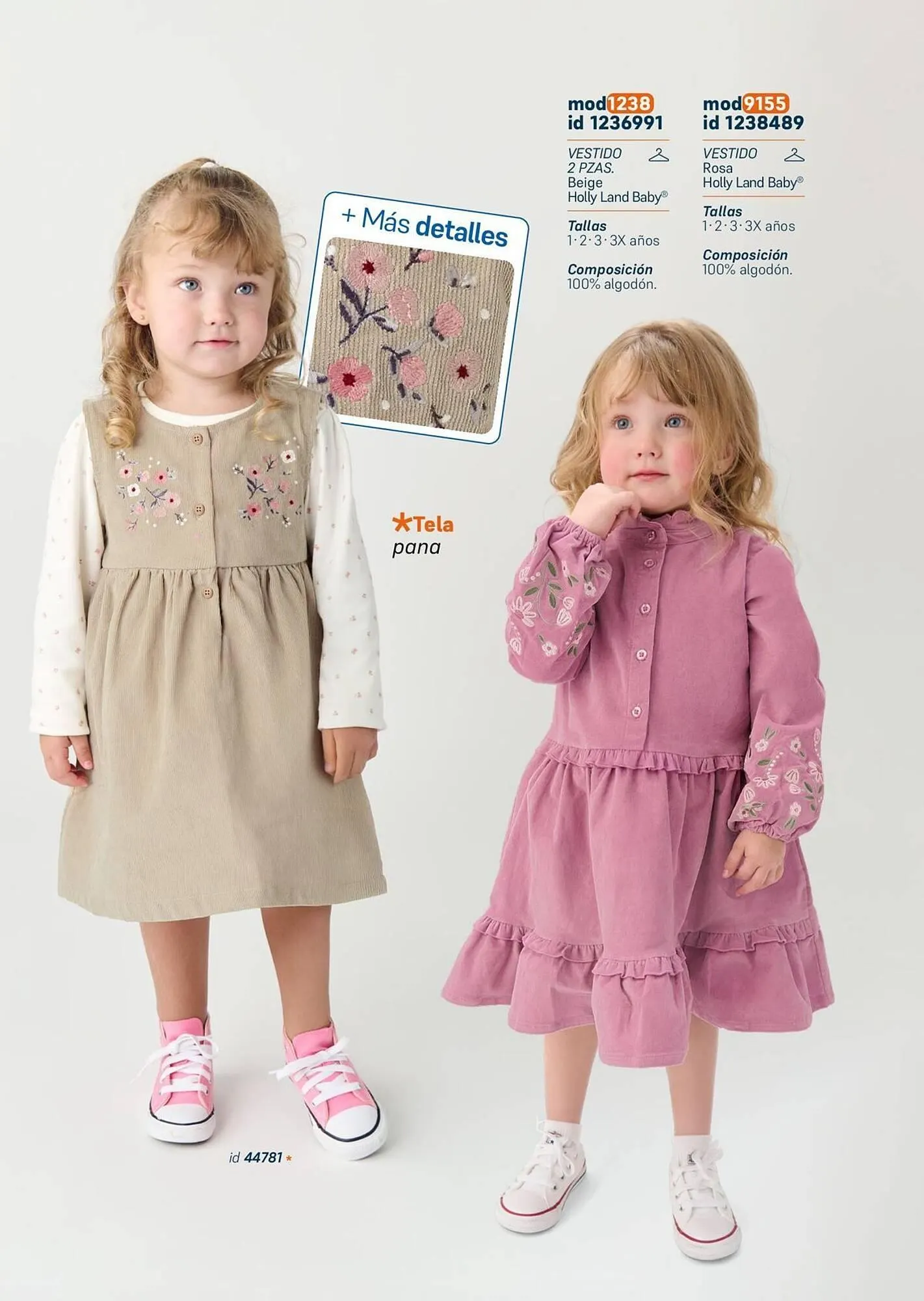 Catálogo de Catálogo Price Shoes 2 de febrero al 28 de febrero 2026 - Pagina 16