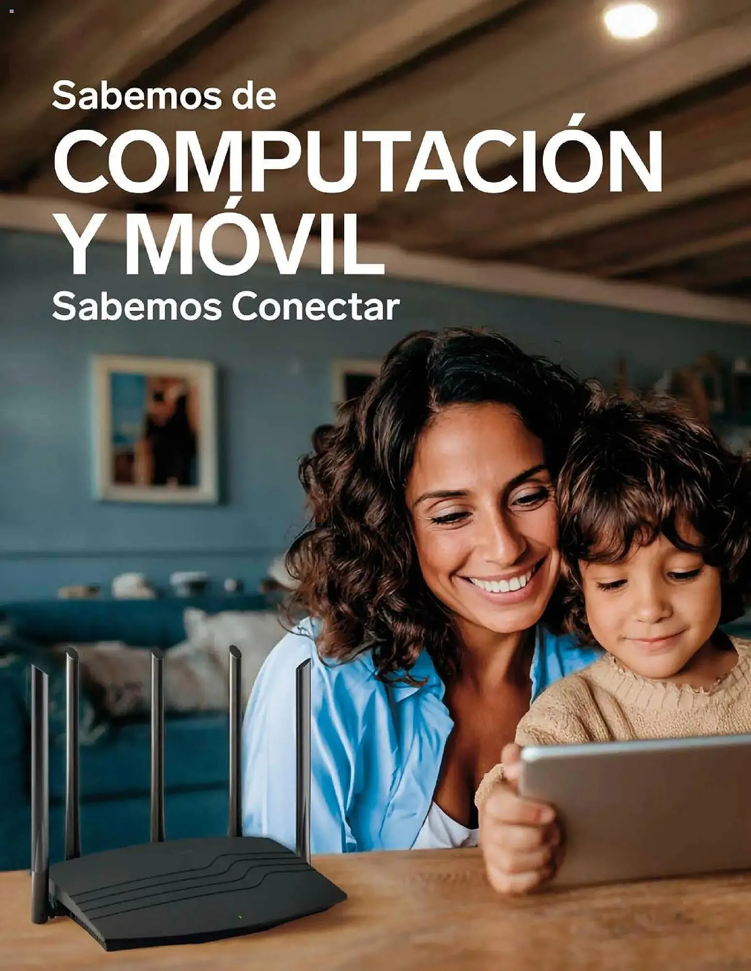 Catálogo de Catálogo Steren 1 de enero al 1 de enero 2027 - Pagina 107