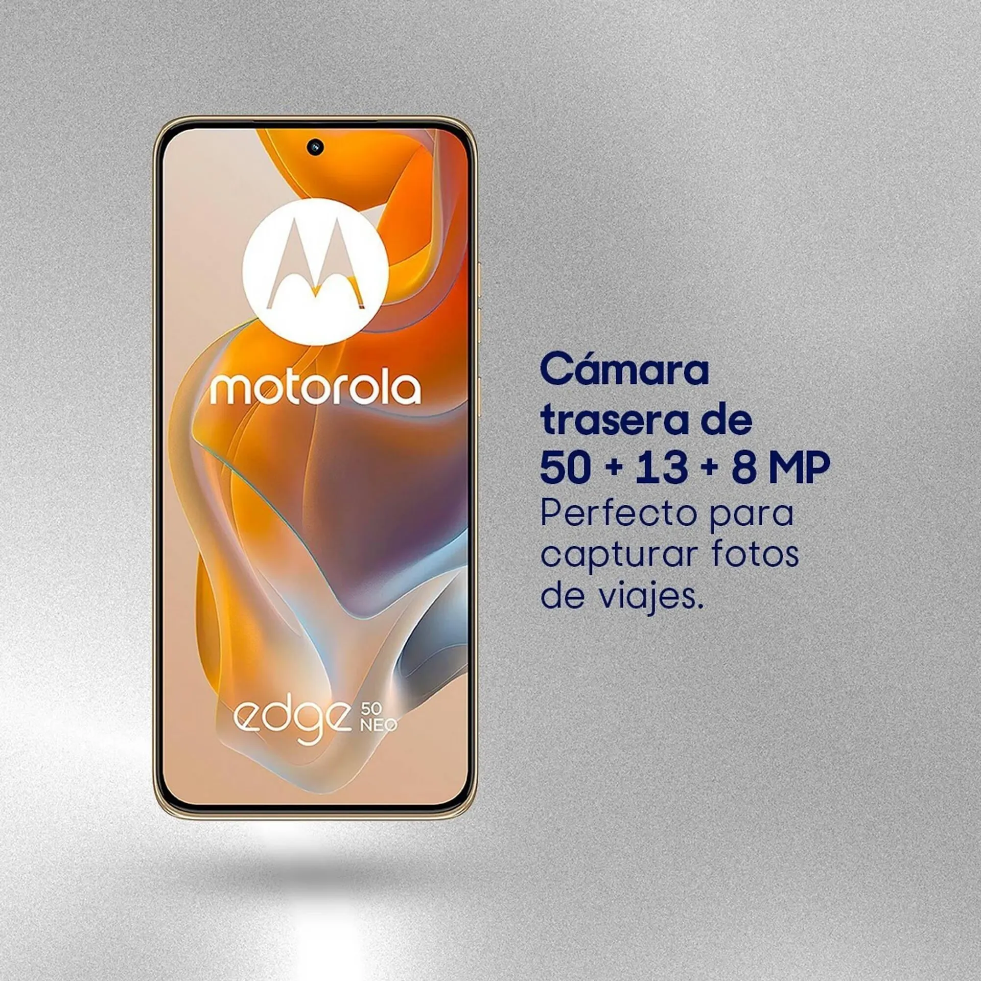 Catálogo de Catálogo Coppel 29 de julio al 31 de julio 2025 - Pagina 4