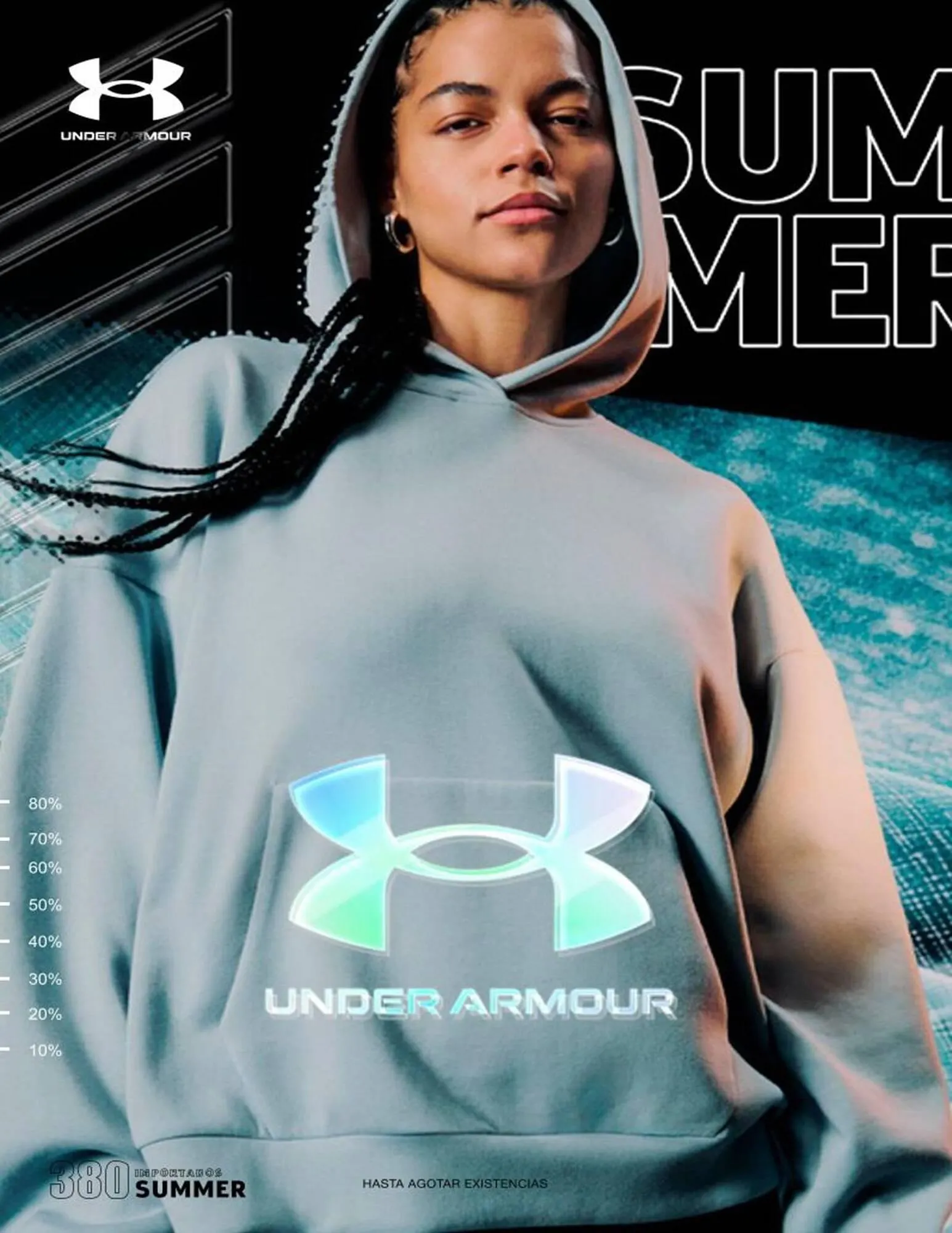 Catálogo de Catálogo Price Shoes 8 de julio al 31 de diciembre 2025 - Pagina 380