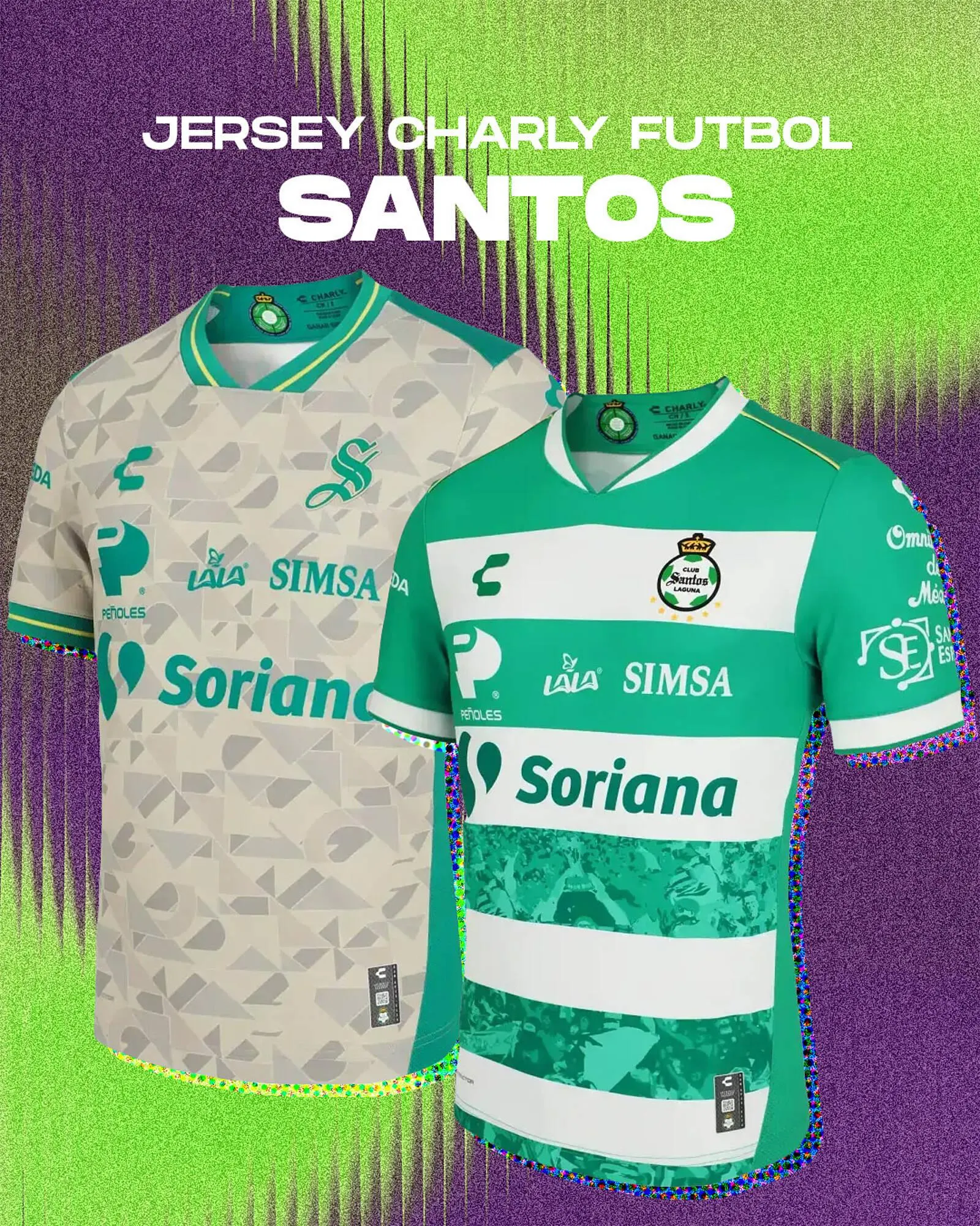 Catálogo de Catálogo Martí 20 de julio al 20 de julio 2025 - Pagina 4