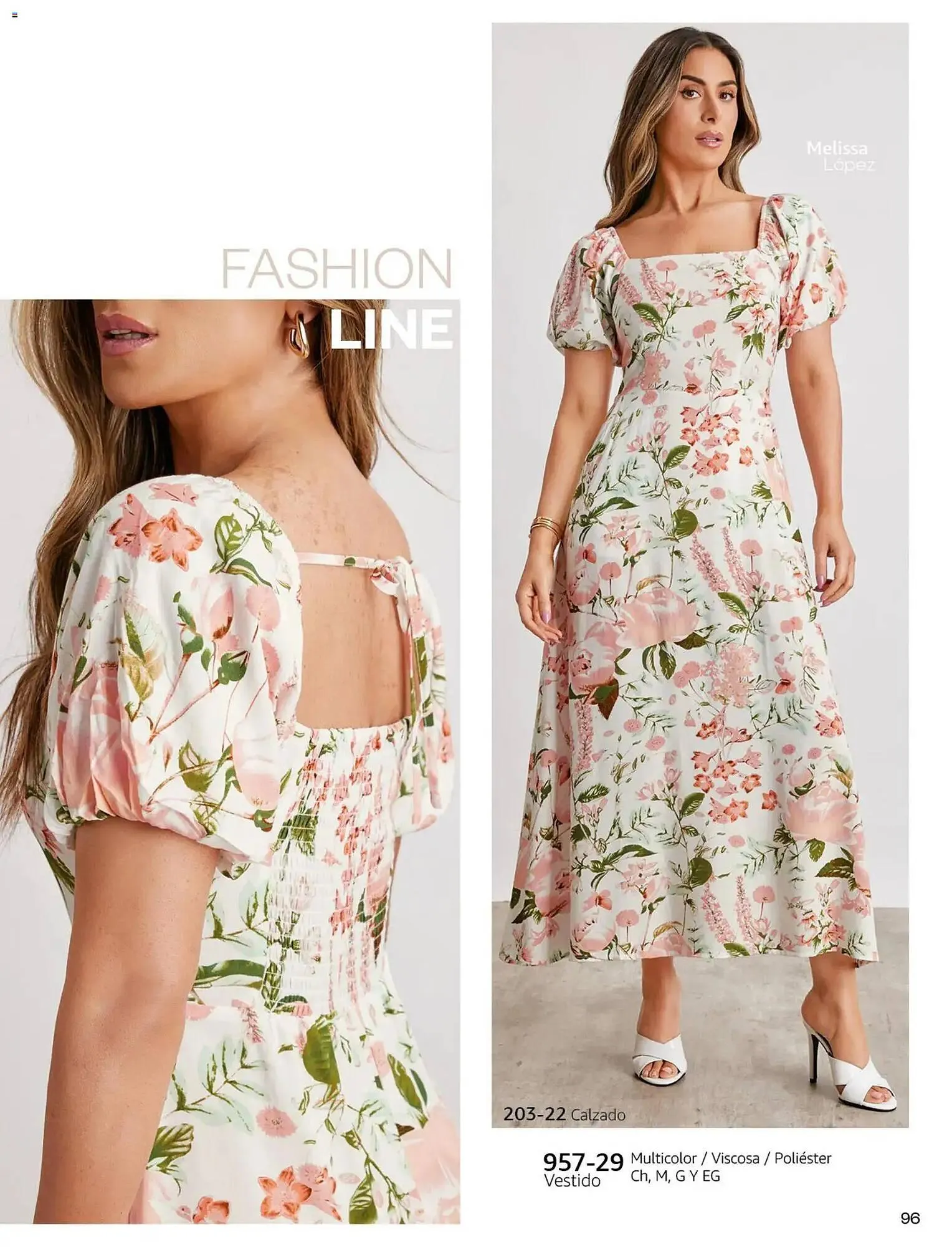 Catálogo de Catálogo Cklass 2 de enero al 1 de mayo 2026 - Pagina 101