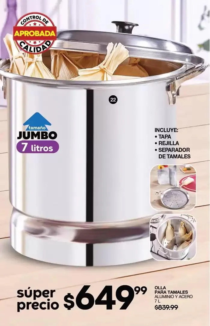 Catálogo de Fuller CAMPAÑA 22 7 de febrero al 25 de febrero 2025 - Pagina 26