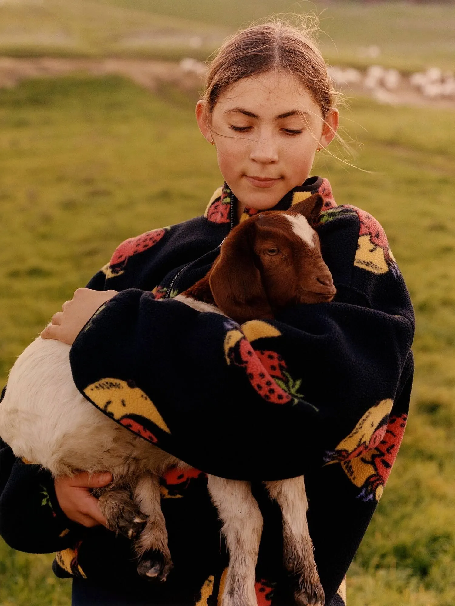 Catálogo The North Face - 1