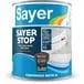 Pintura Impermeable Base Agua Sayer Stop 4L