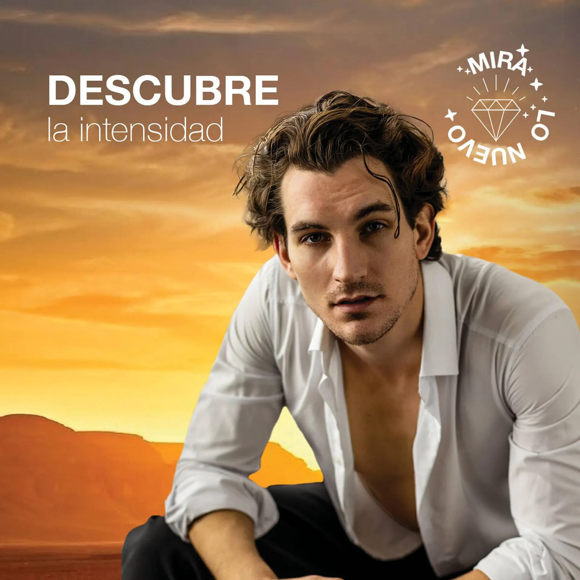 Catálogo de Catálogo Arabela 5 de marzo al 5 de marzo 2026 - Pagina 1