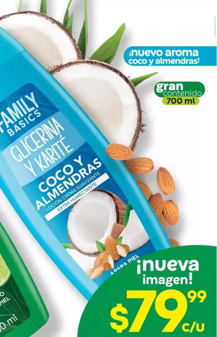 Catálogo de Fuller CAMPAÑA 24 7 de marzo al 25 de marzo 2025 - Pagina 3