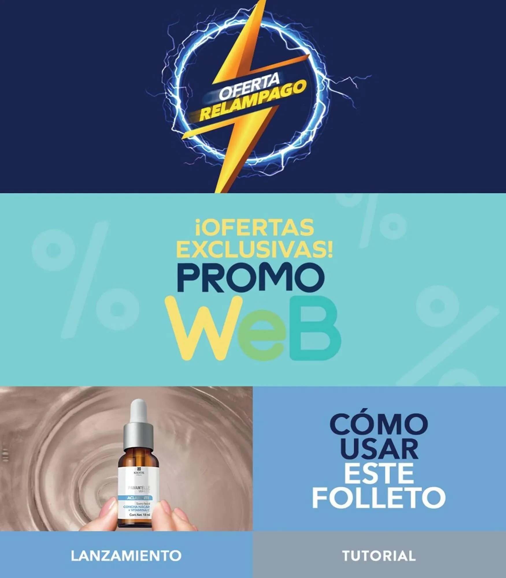 Catálogo de Catálogo Stanhome 3 de noviembre al 21 de noviembre 2025 - Pagina 3