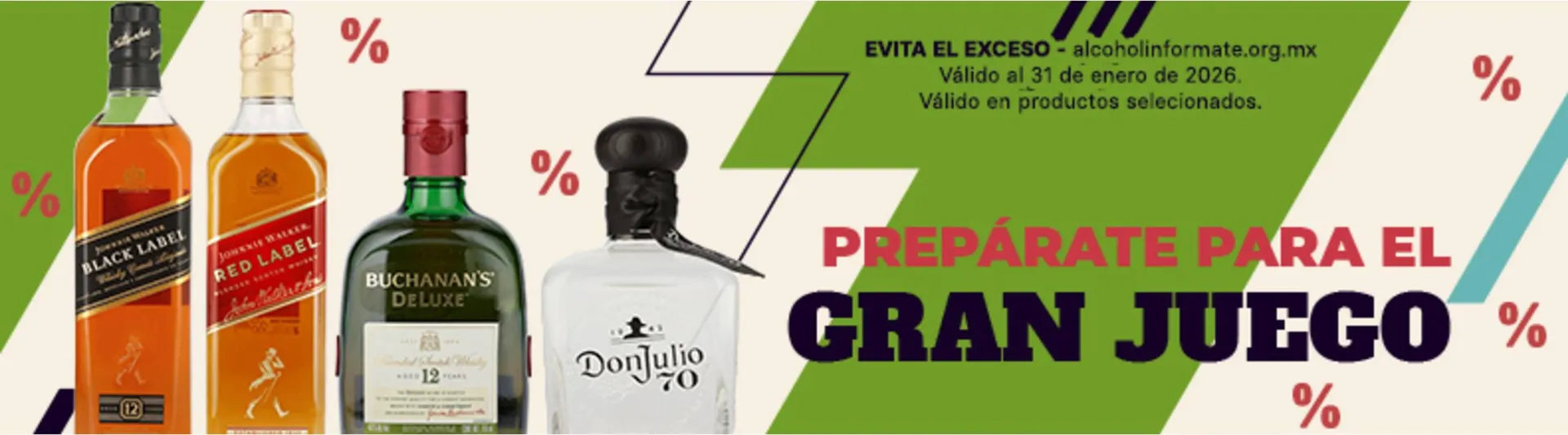 Folleto Bodegas Alianza - 1