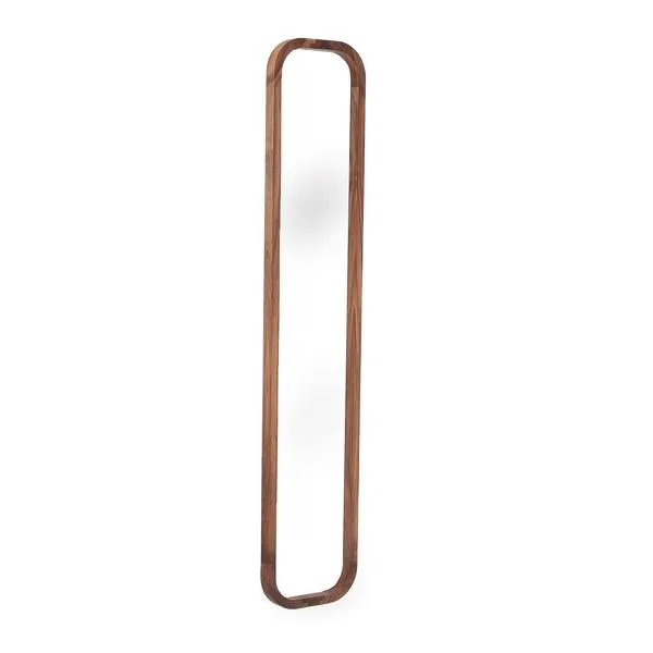 ESPEJO ROMINA PAROTA SÓLIDA