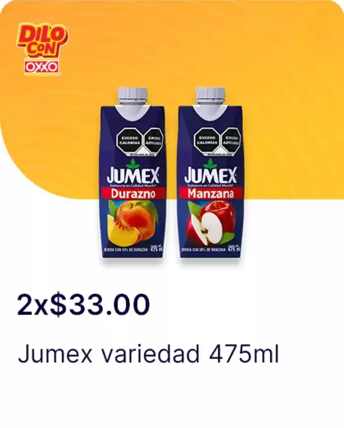 Catálogo de Descuentos y promociones 16 de abril al 14 de mayo 2025 - Pagina 99